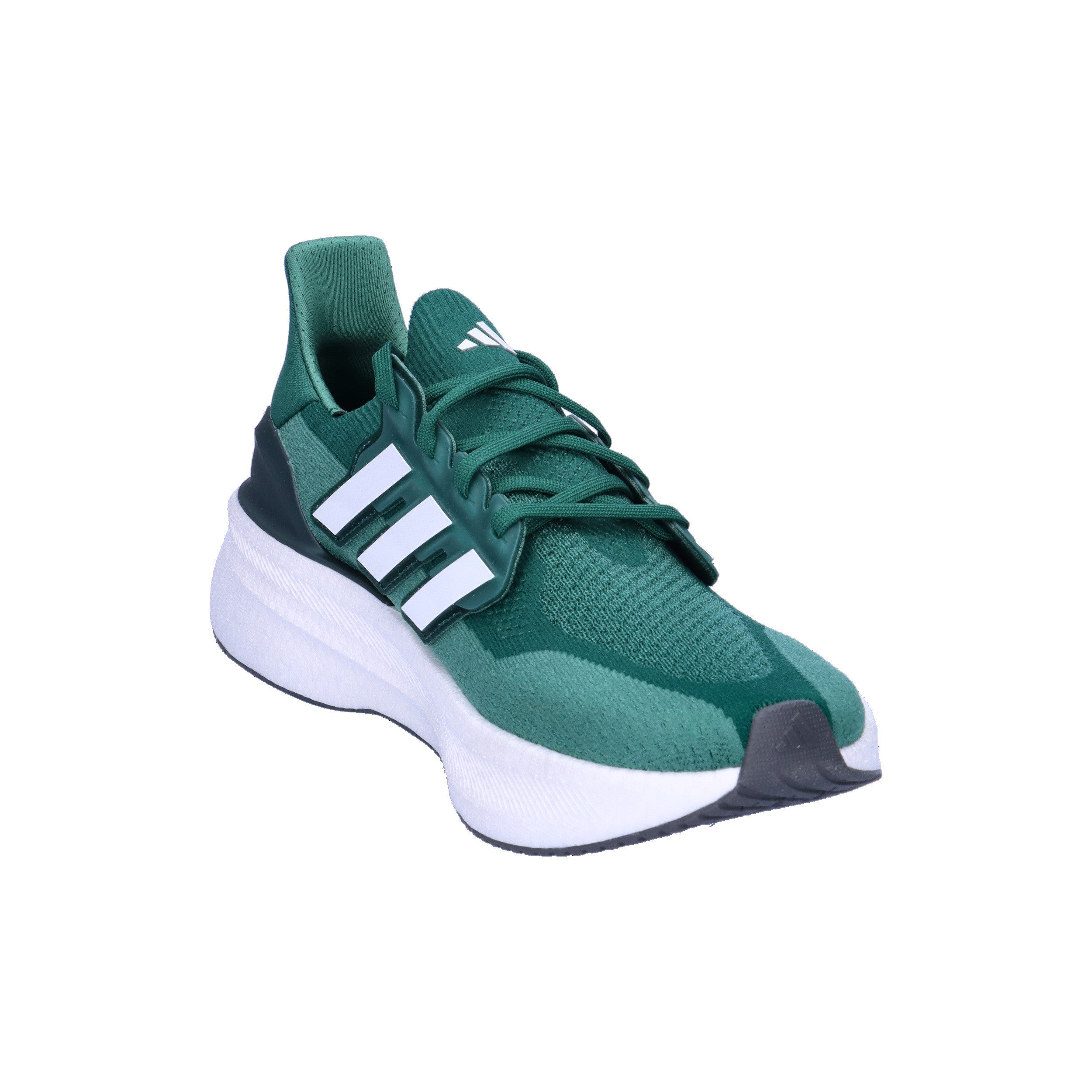 adidas Performance adidas Herren Laufschuhe Ultraboost günstig online kaufen