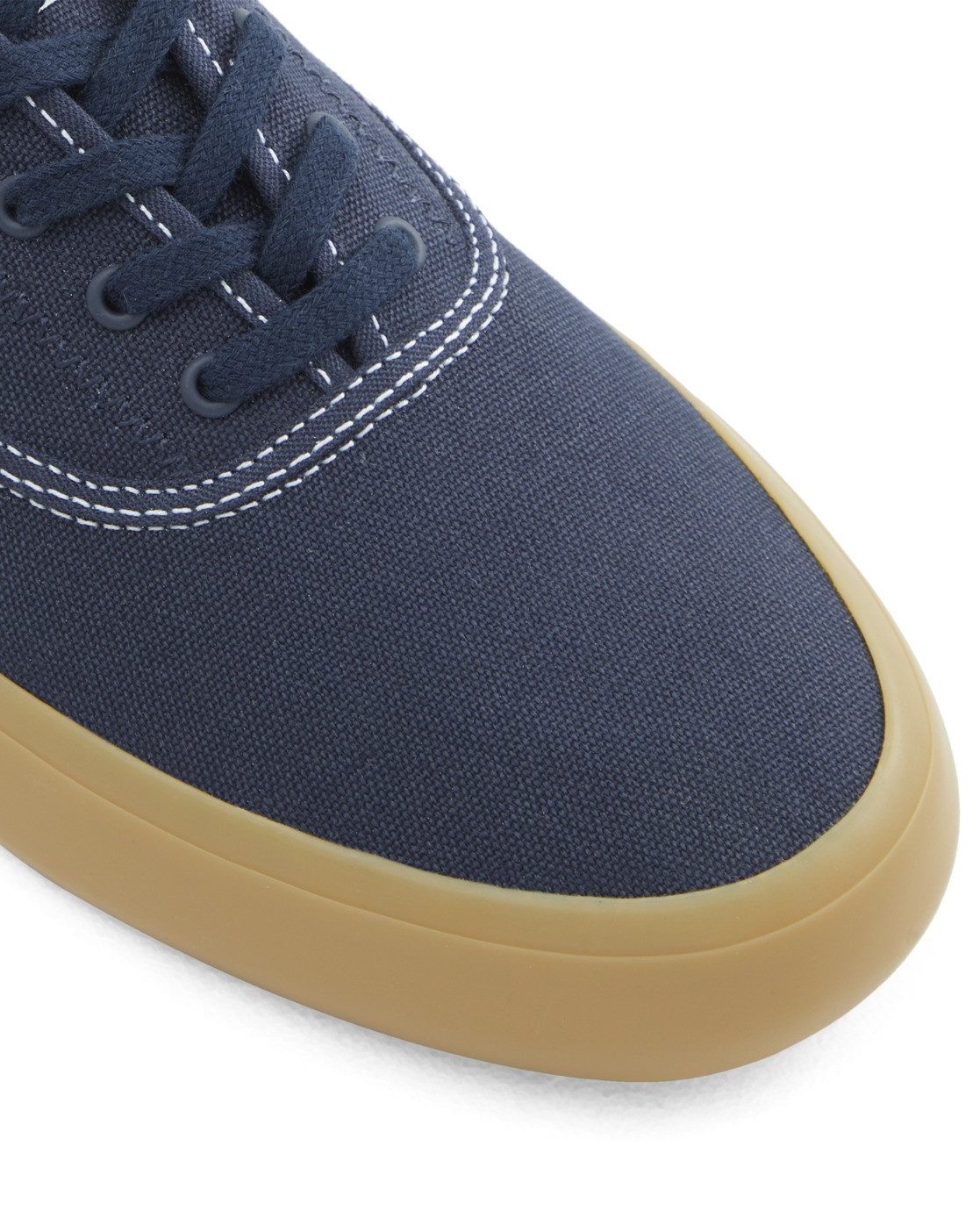 Element Passiph Sneaker