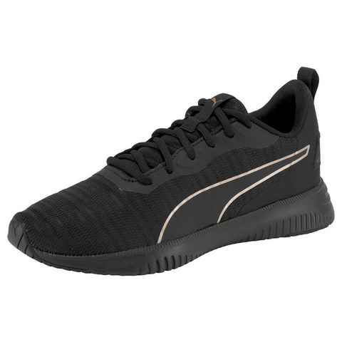 PUMA FLYER FLEX WN'S Laufschuh