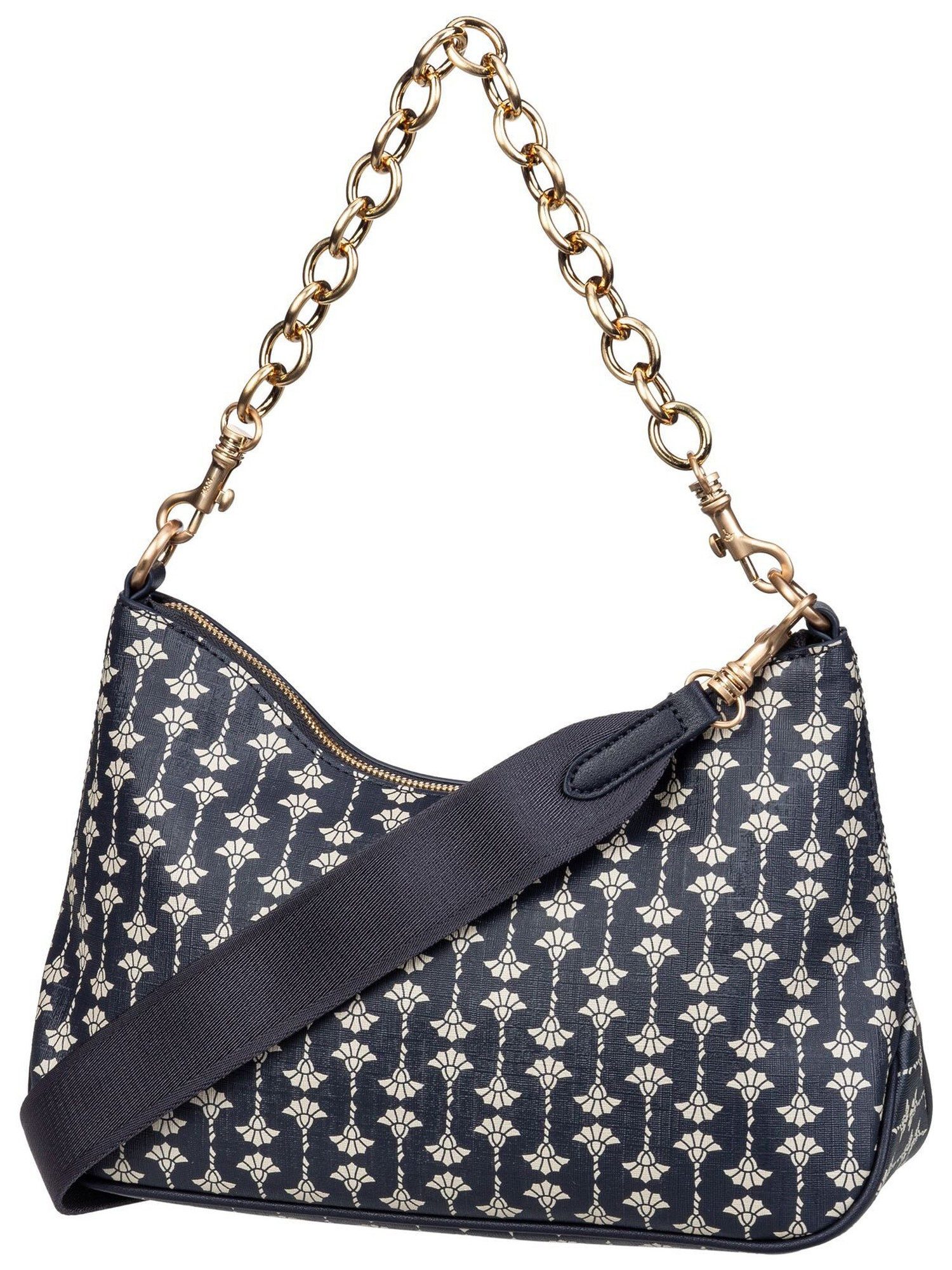 JOOP! Handtasche Mazzolino Catena Aimee MHZ, Schultertaschen