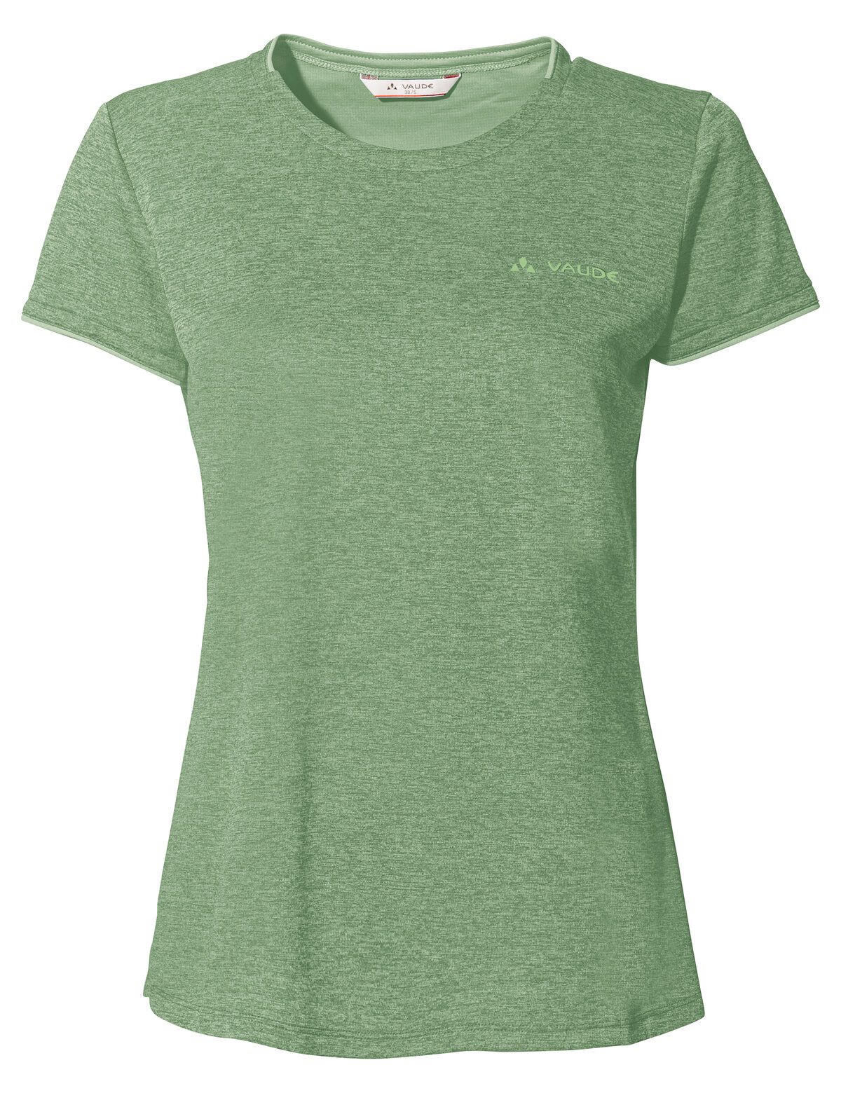 Funktionsshirt Women's Essential T-Shirt