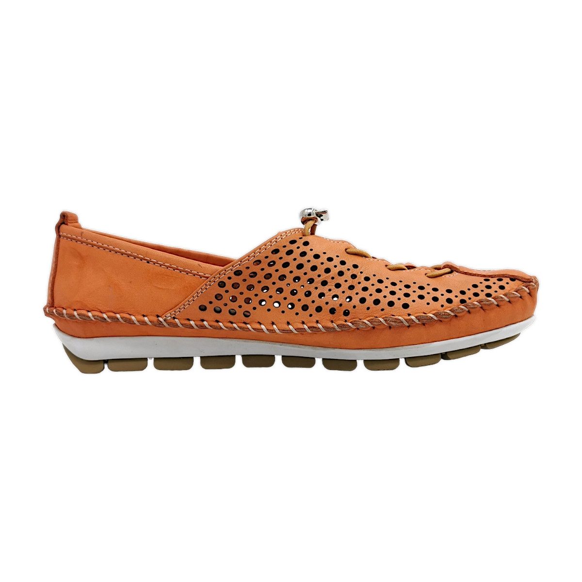 Gemini Slipper Slipper günstig online kaufen