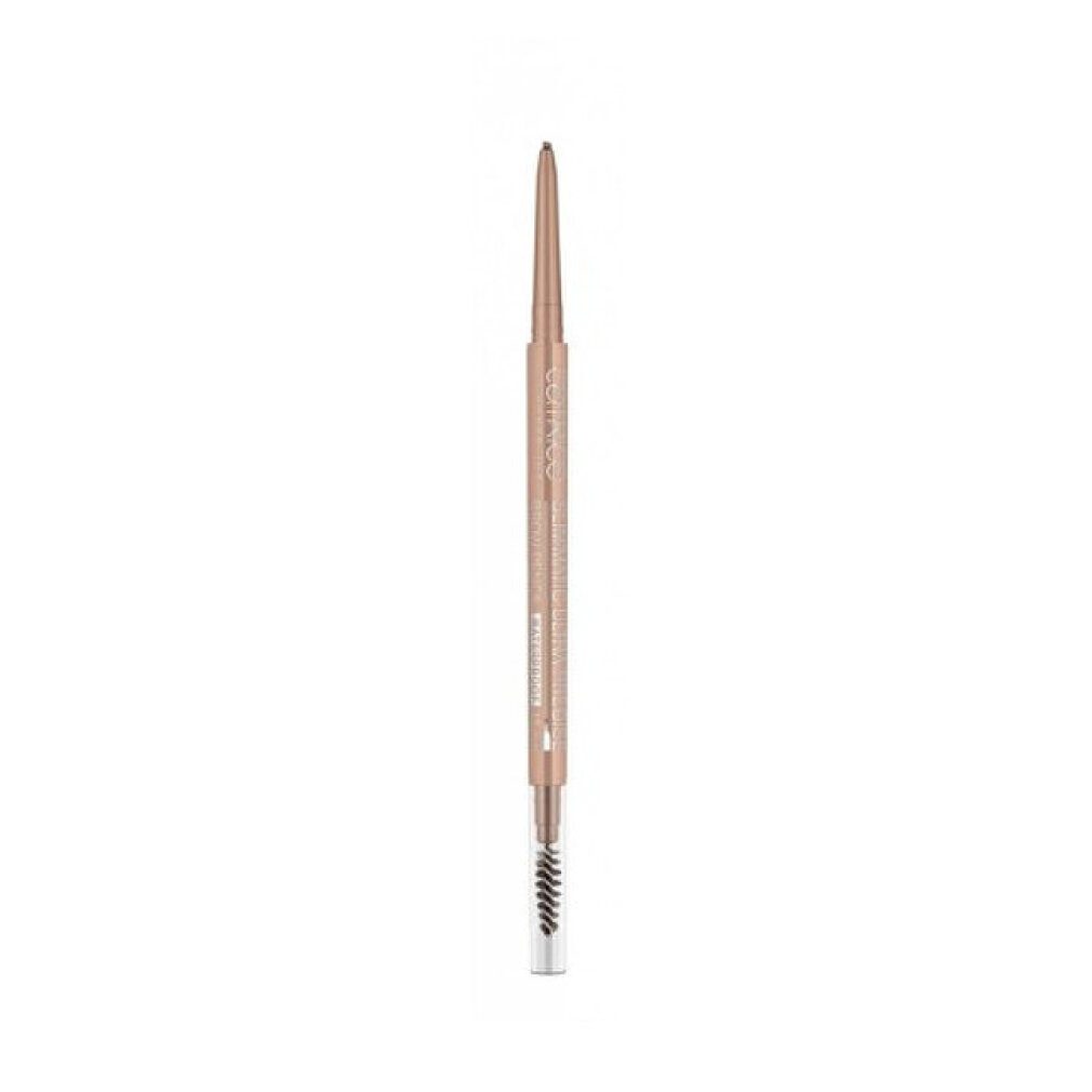 Catrice Augenbrauen-Stift Slim'matic Ultra Precise Brow Pencil Waterproof 020 Medium