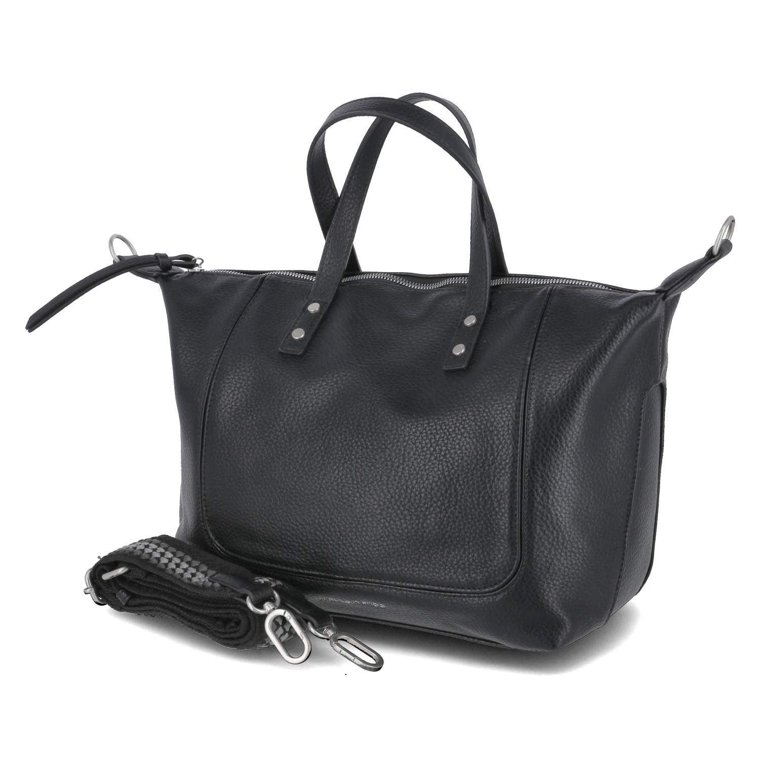 Fräulein Frida Handtasche Fräulein Frida günstig online kaufen