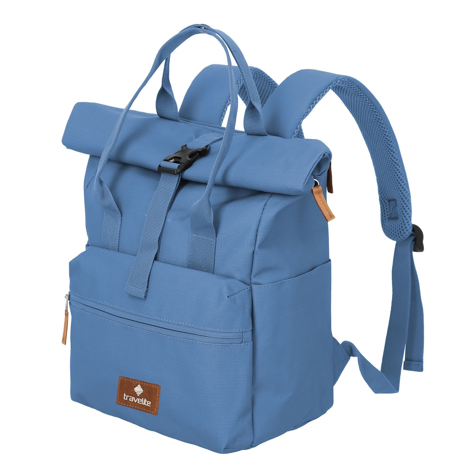 travelite Daypack Basics, Polyester