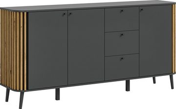 INOSIGN Sideboard Stavanger (1 St)