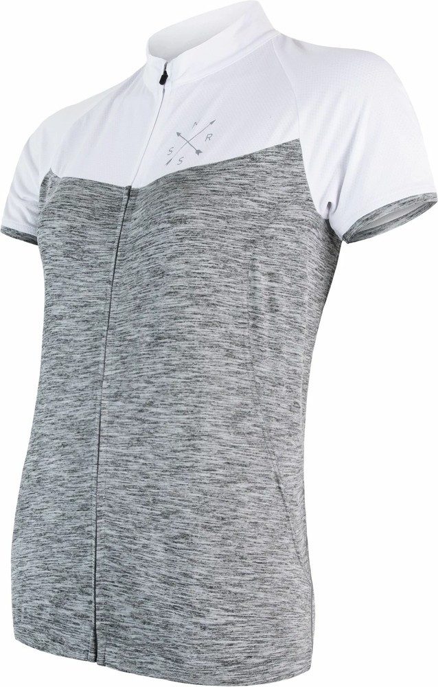 Radtrikot