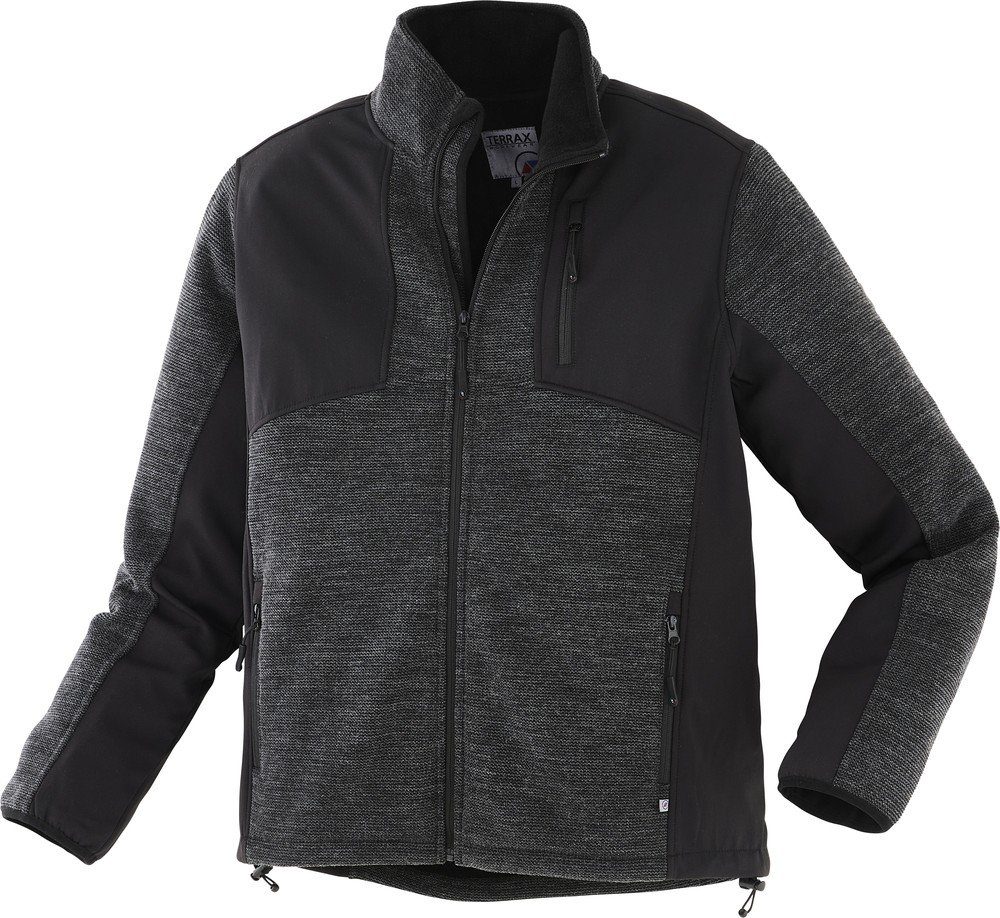 Terrax Workwear Kurzjacke