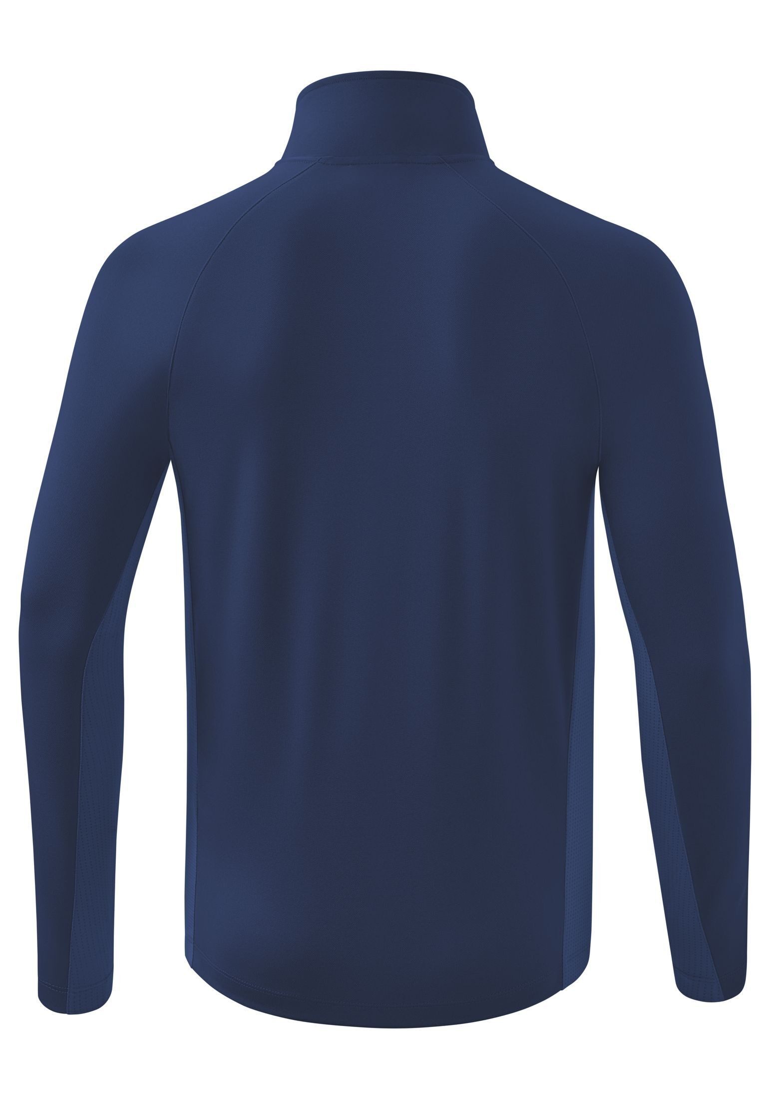 Erima Funktionsshirt LIGA STAR Trainingstop Unisex Erwachsene günstig online kaufen