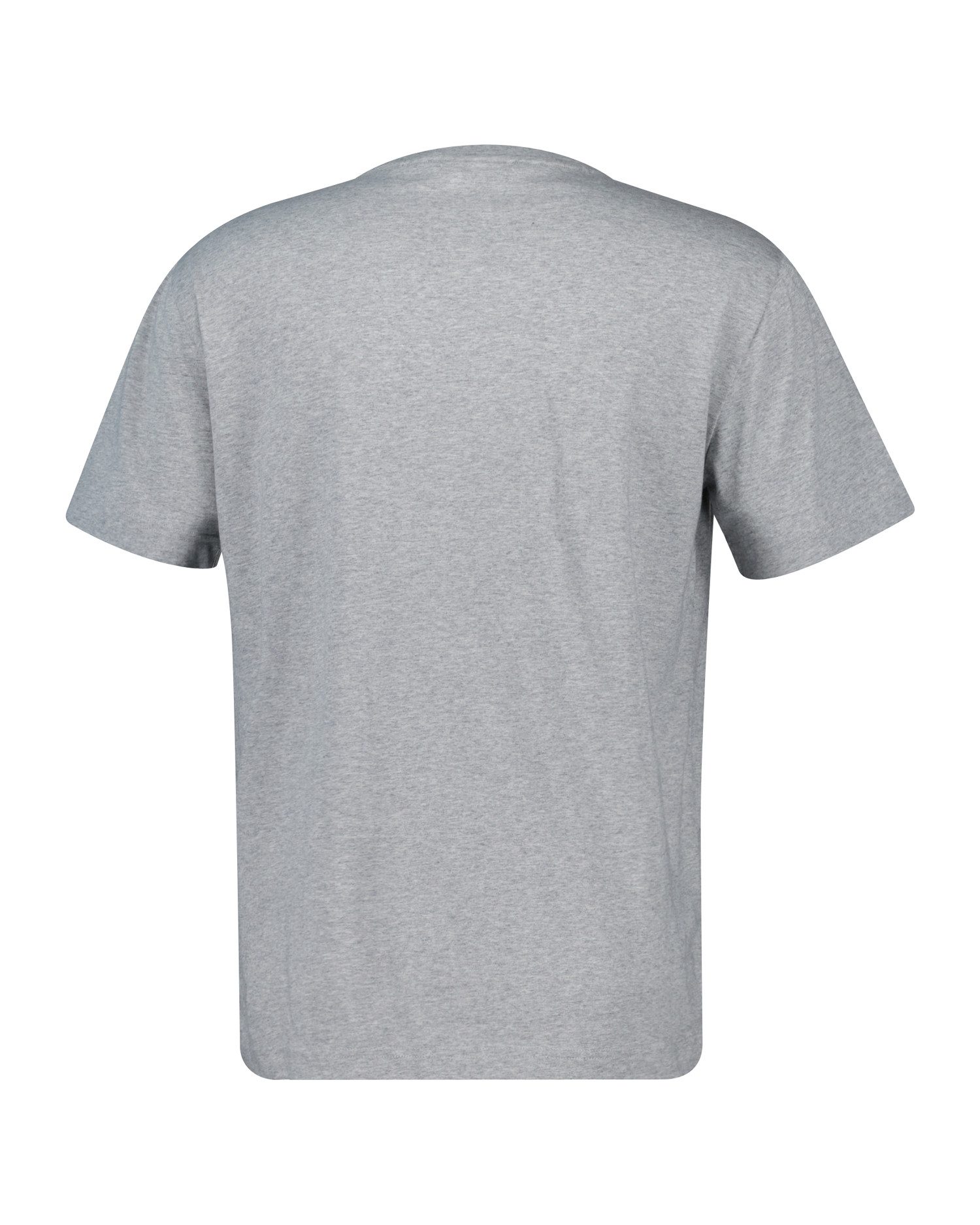 Gant T-Shirt GRAPHIC SS T-SHIRT Print, günstig online kaufen