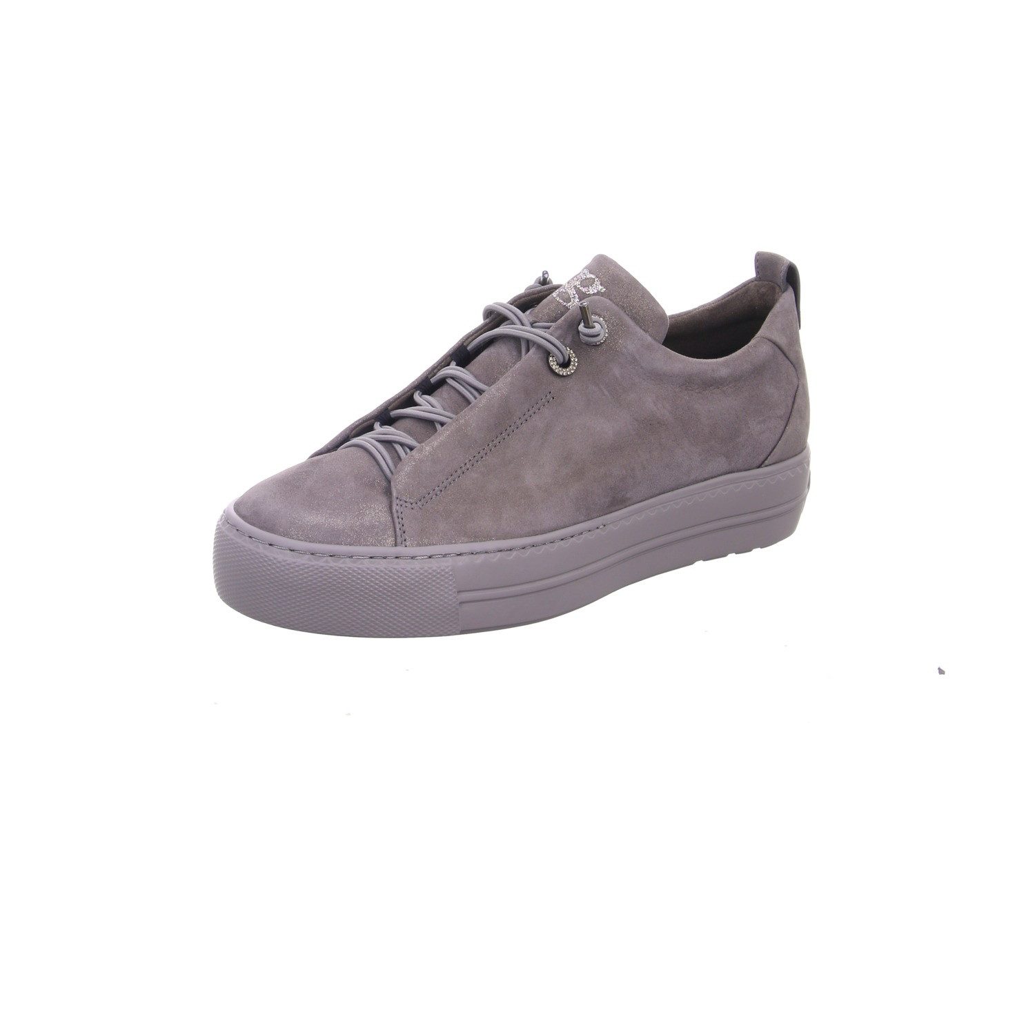 Paul Green Sneaker für Damen Sneaker (keine Angabe, 1-tlg., keine Angabe)