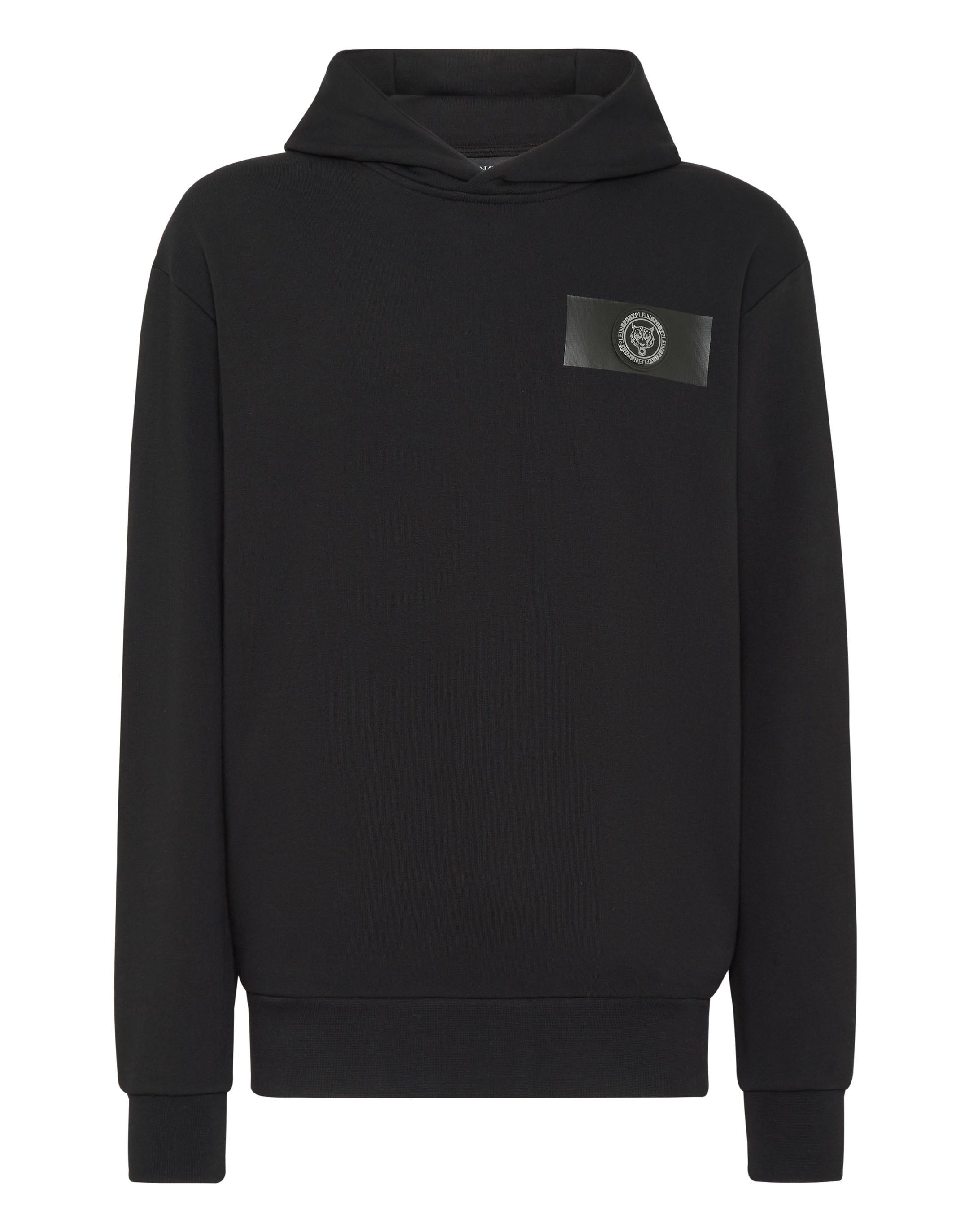 Sweatshirt Hoodie