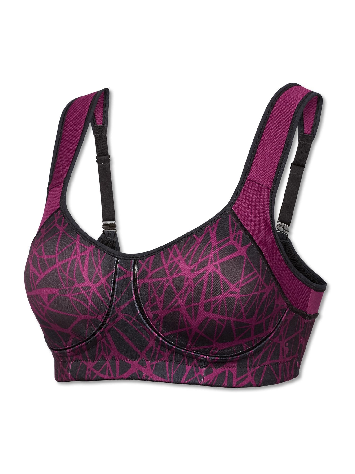 Schiesser Sport-BH Vario günstig online kaufen