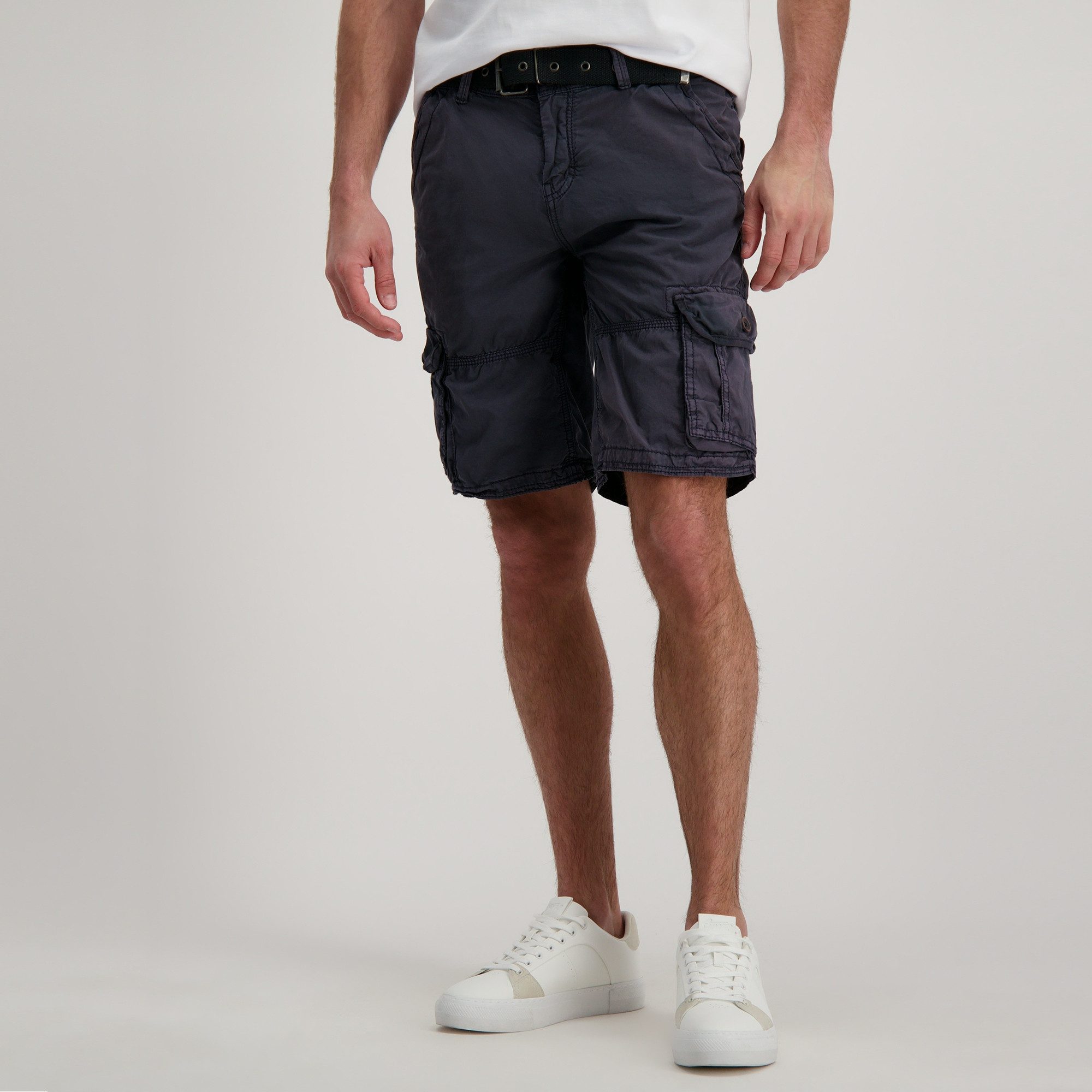 CARS JEANS Cargoshorts DURRAS SHORT