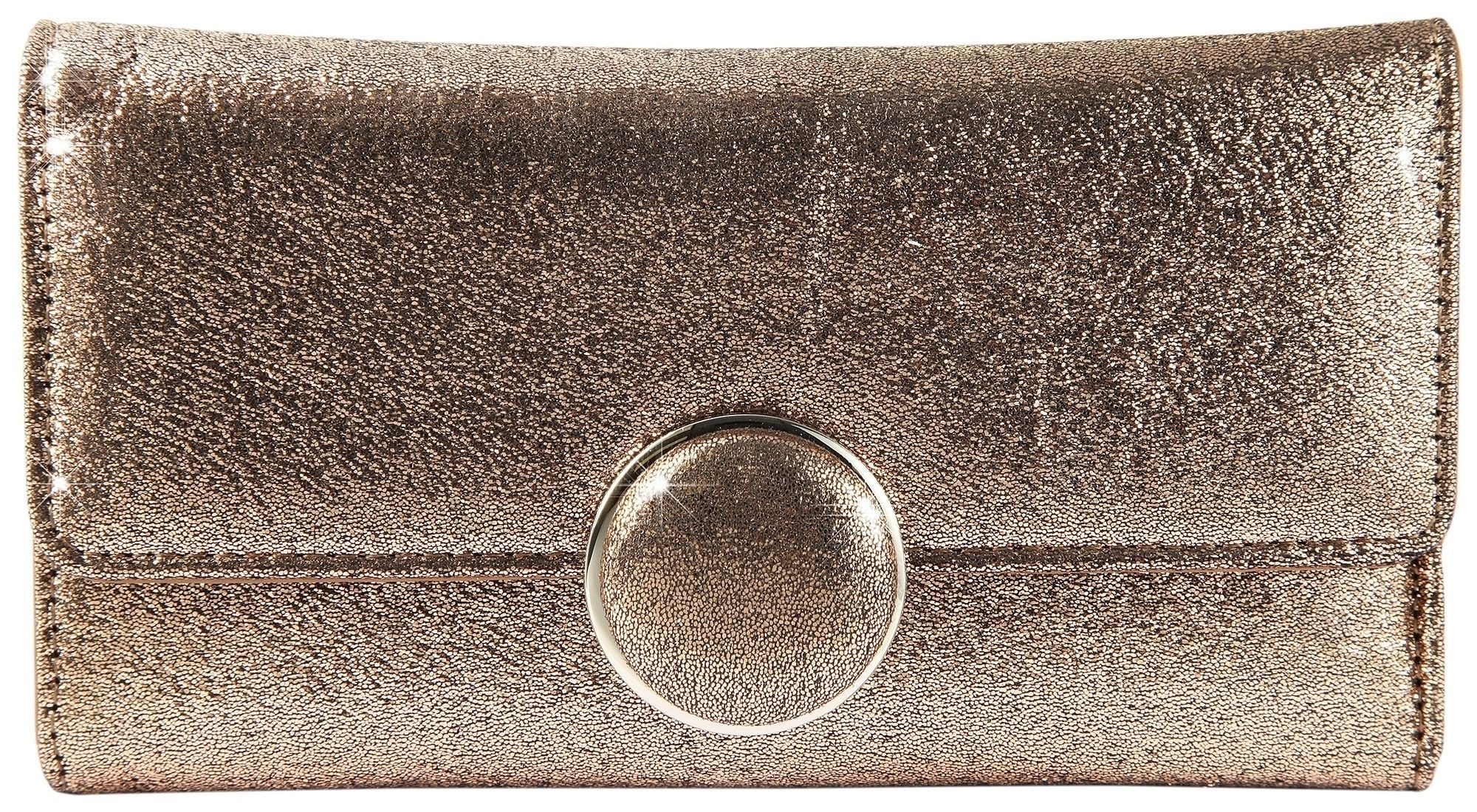 Cham Cham Geldbörse Shadia Cham Cham günstig online kaufen