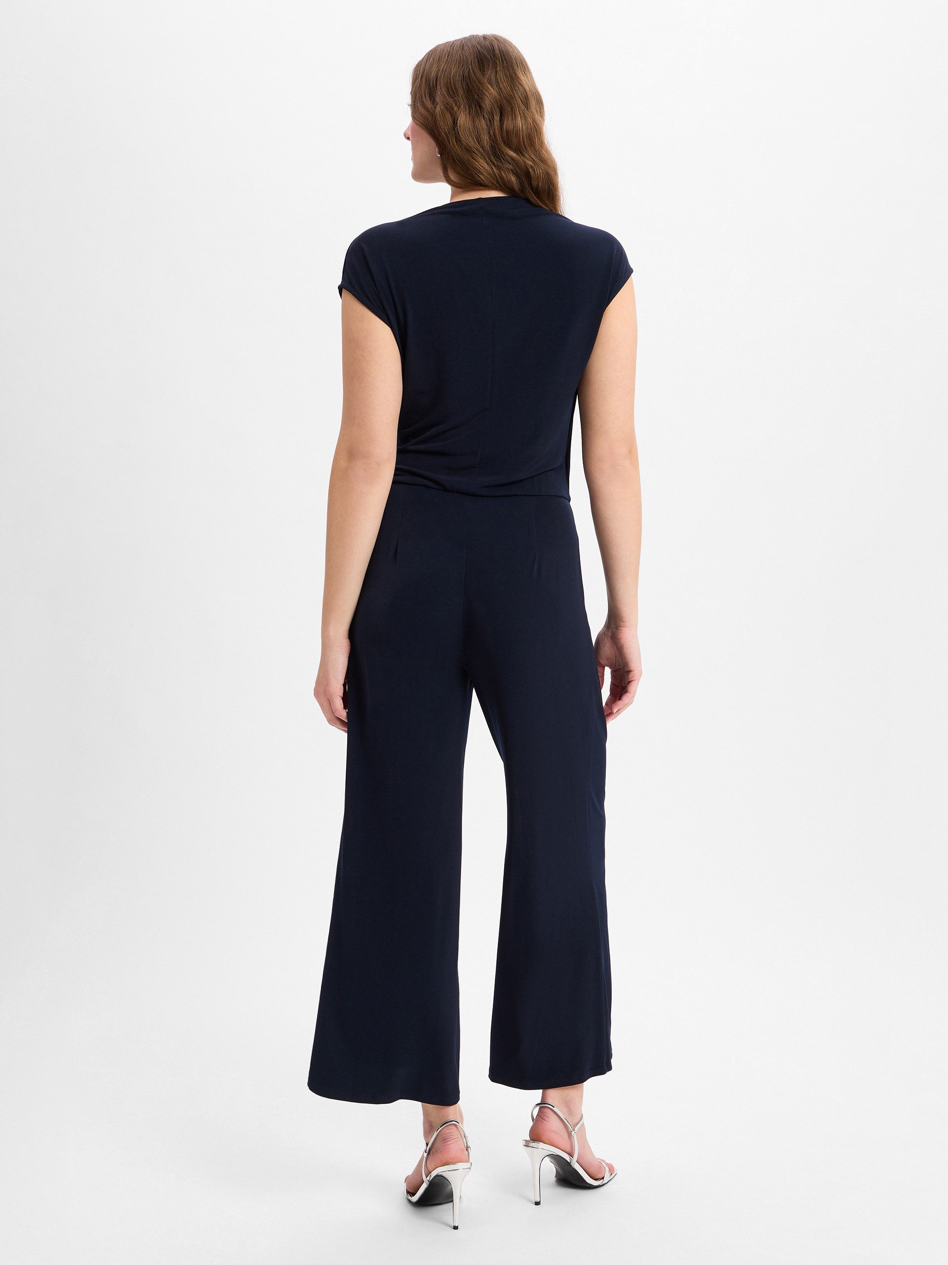 Robe Légère Jumpsuit günstig online kaufen