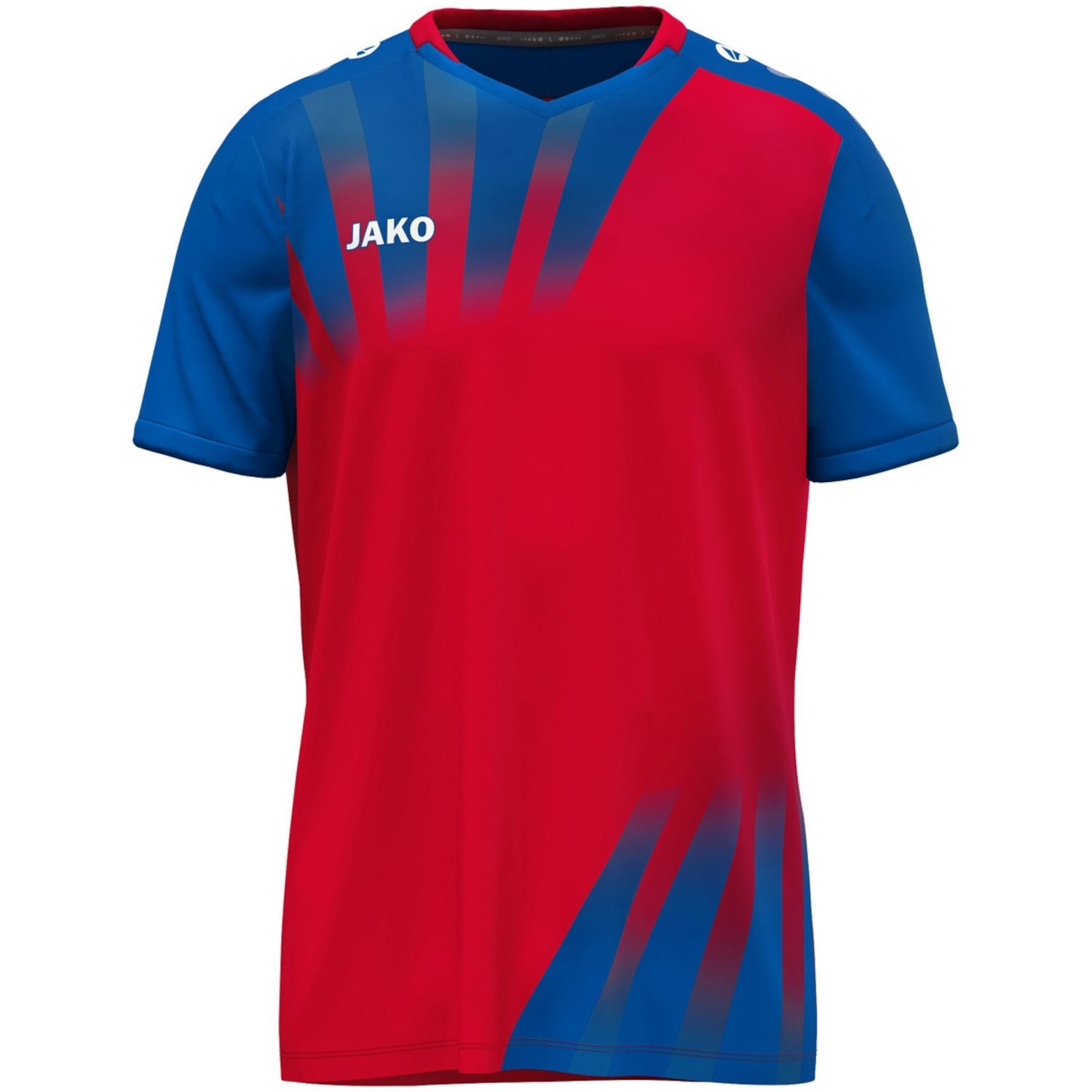 Jako Fußballtrikot Jako Kinder Trikot Vintage KA 4245