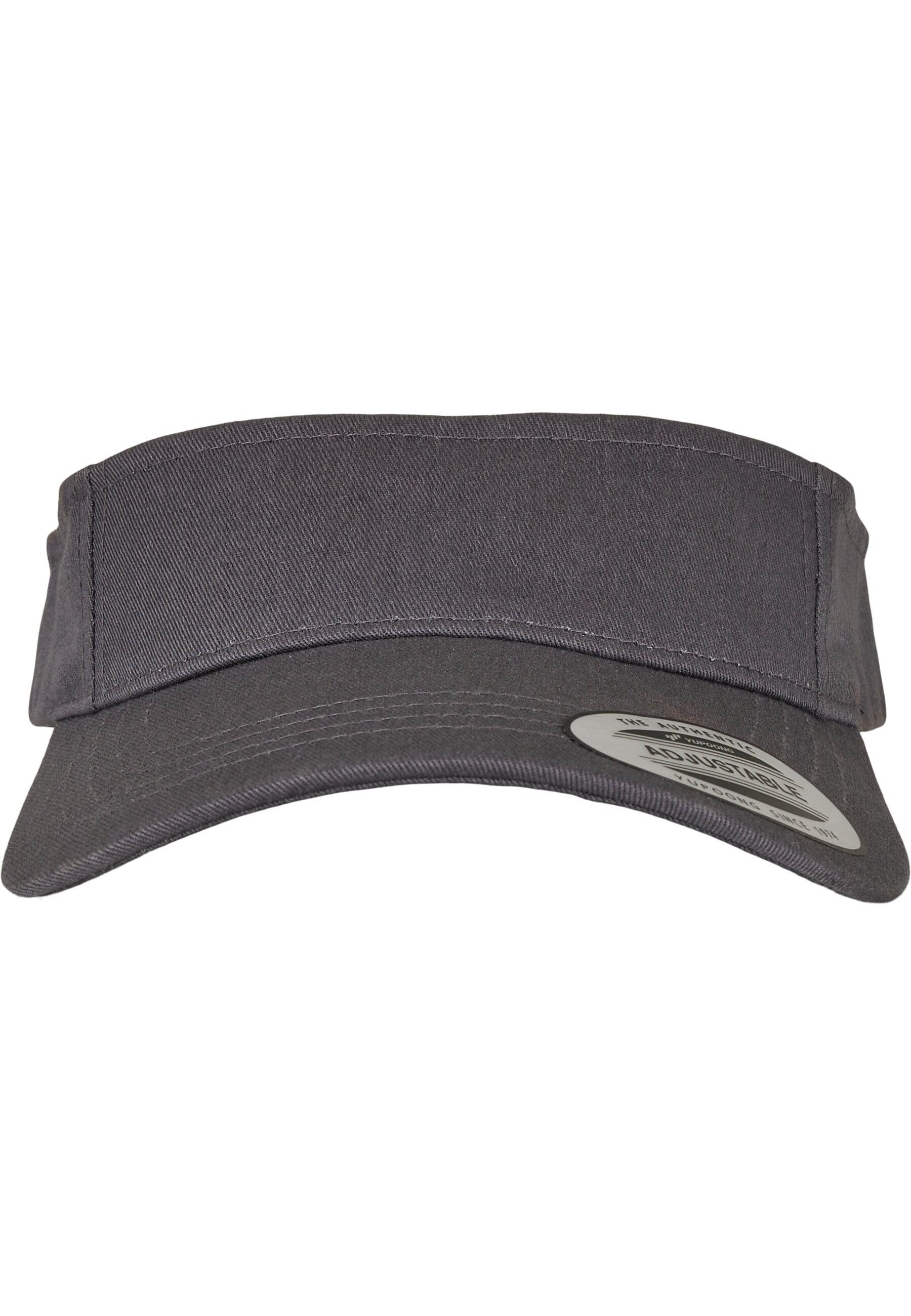 Flexfit Flex Cap Flexfit Unisex Curved günstig online kaufen