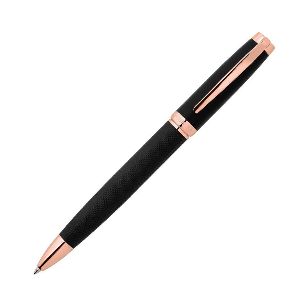 CERRUTI Marker Stift NSY1454E