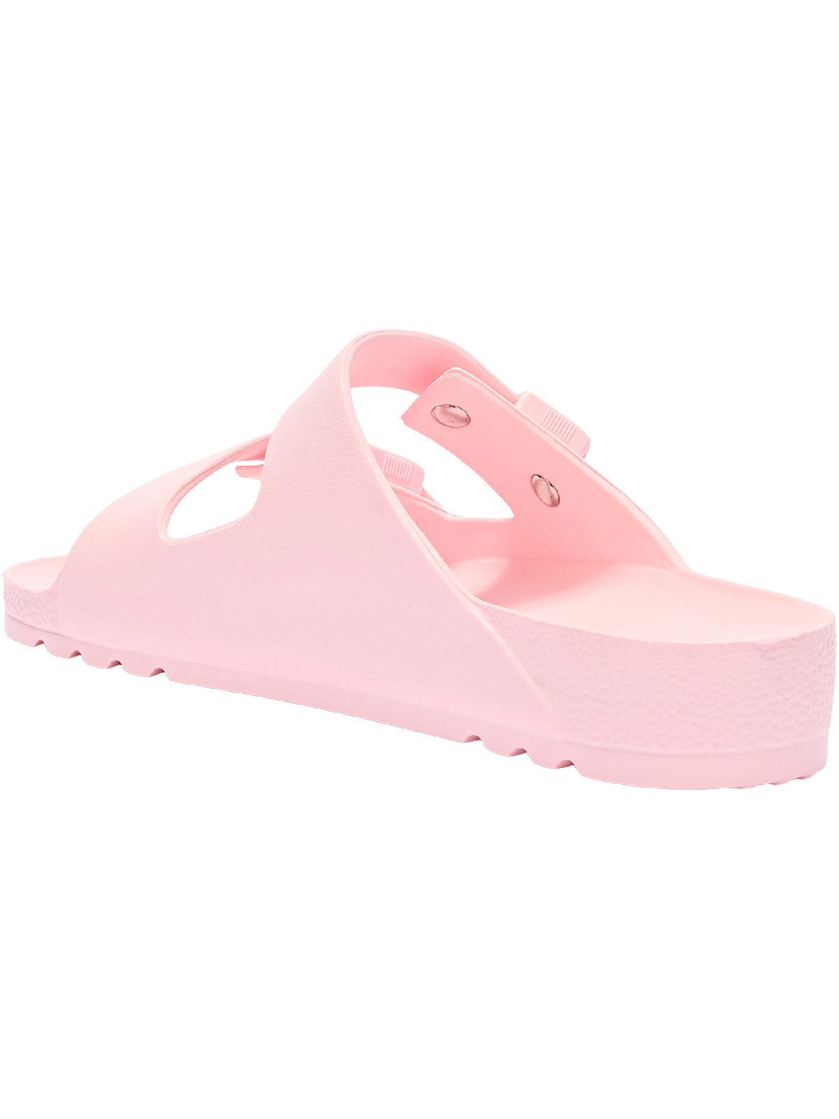 Scholl F269241475 Scholl Bahia Hausschuh