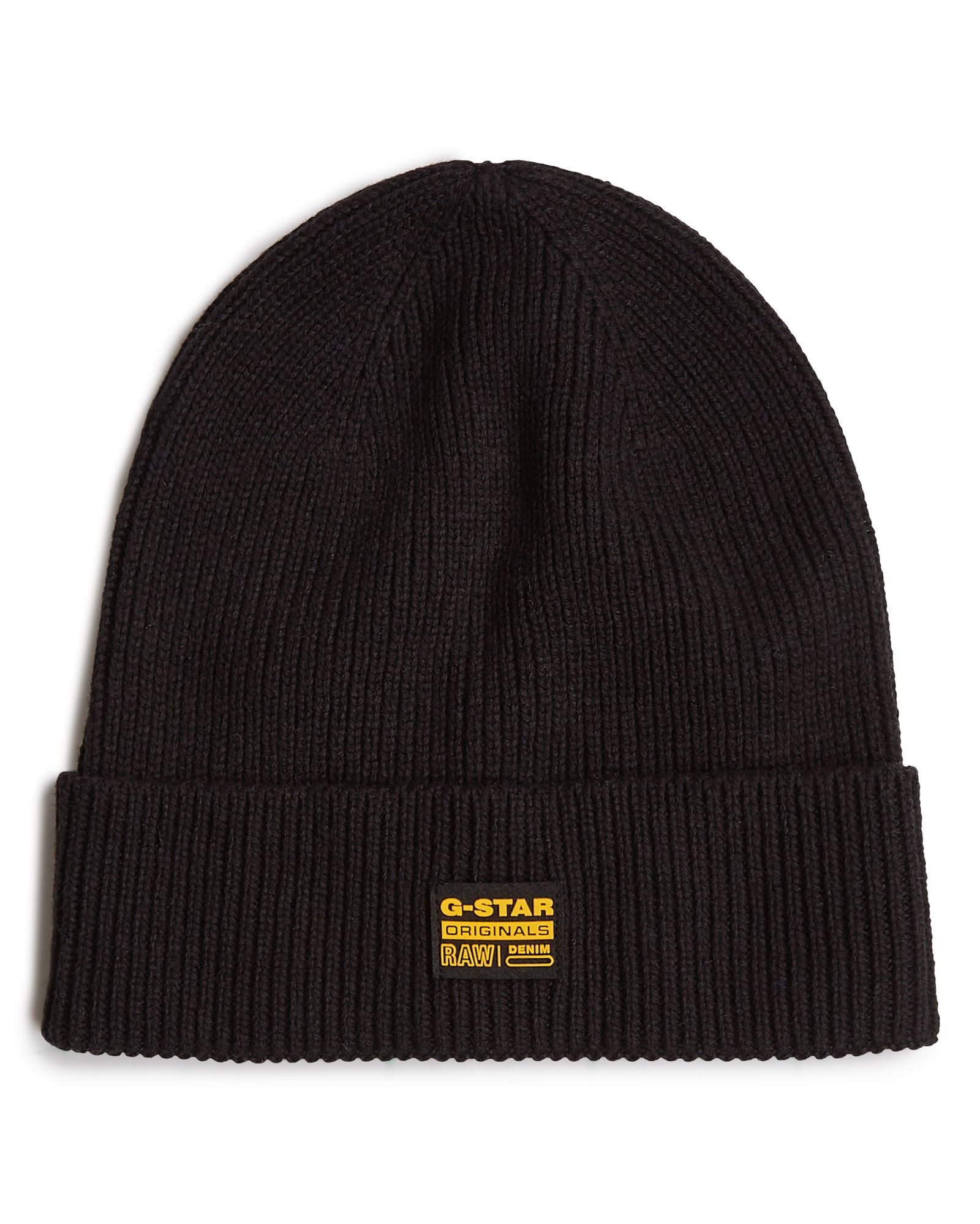 G-STAR Beanie Geffo Long Beanie