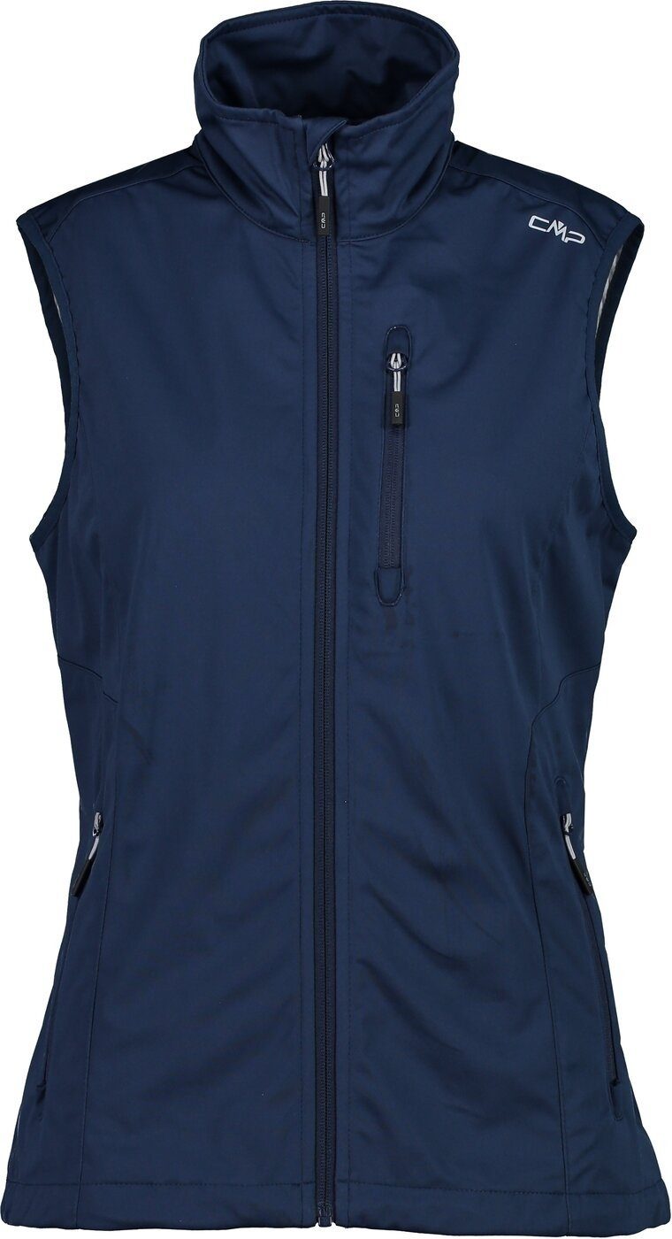 CMP Funktionsweste WOMAN VEST günstig online kaufen