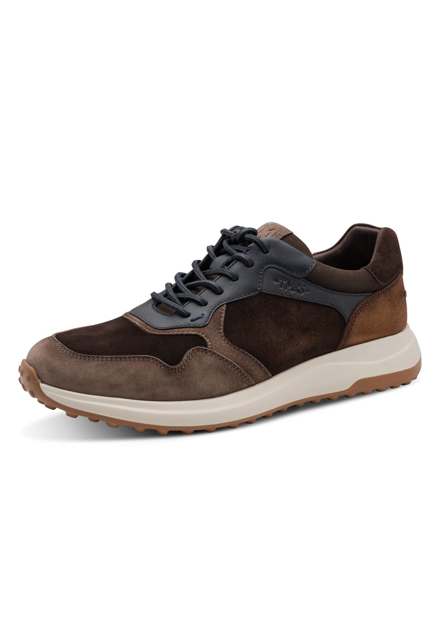 Tamaris 1-13623-46 Sneaker