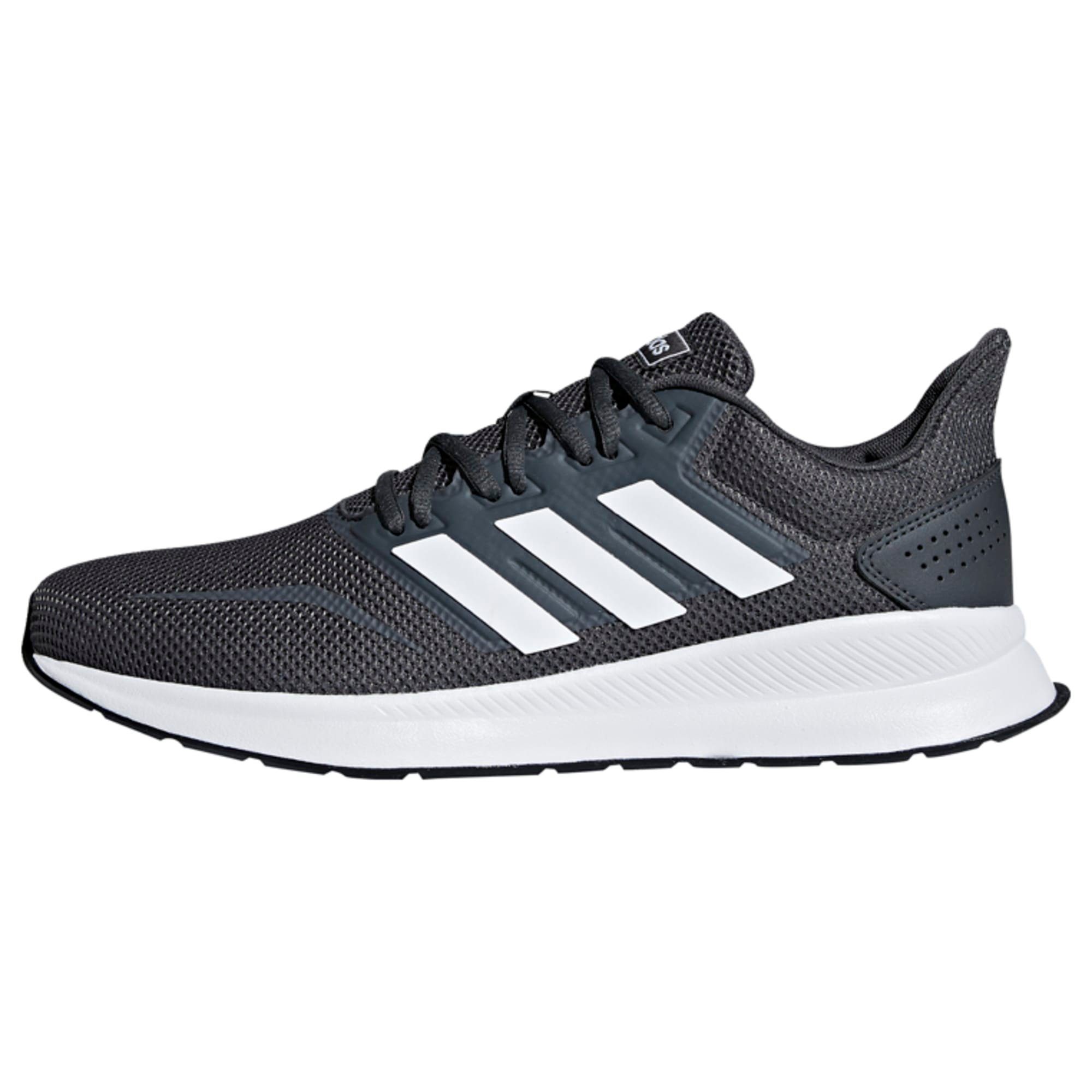adidas fitness schuhe