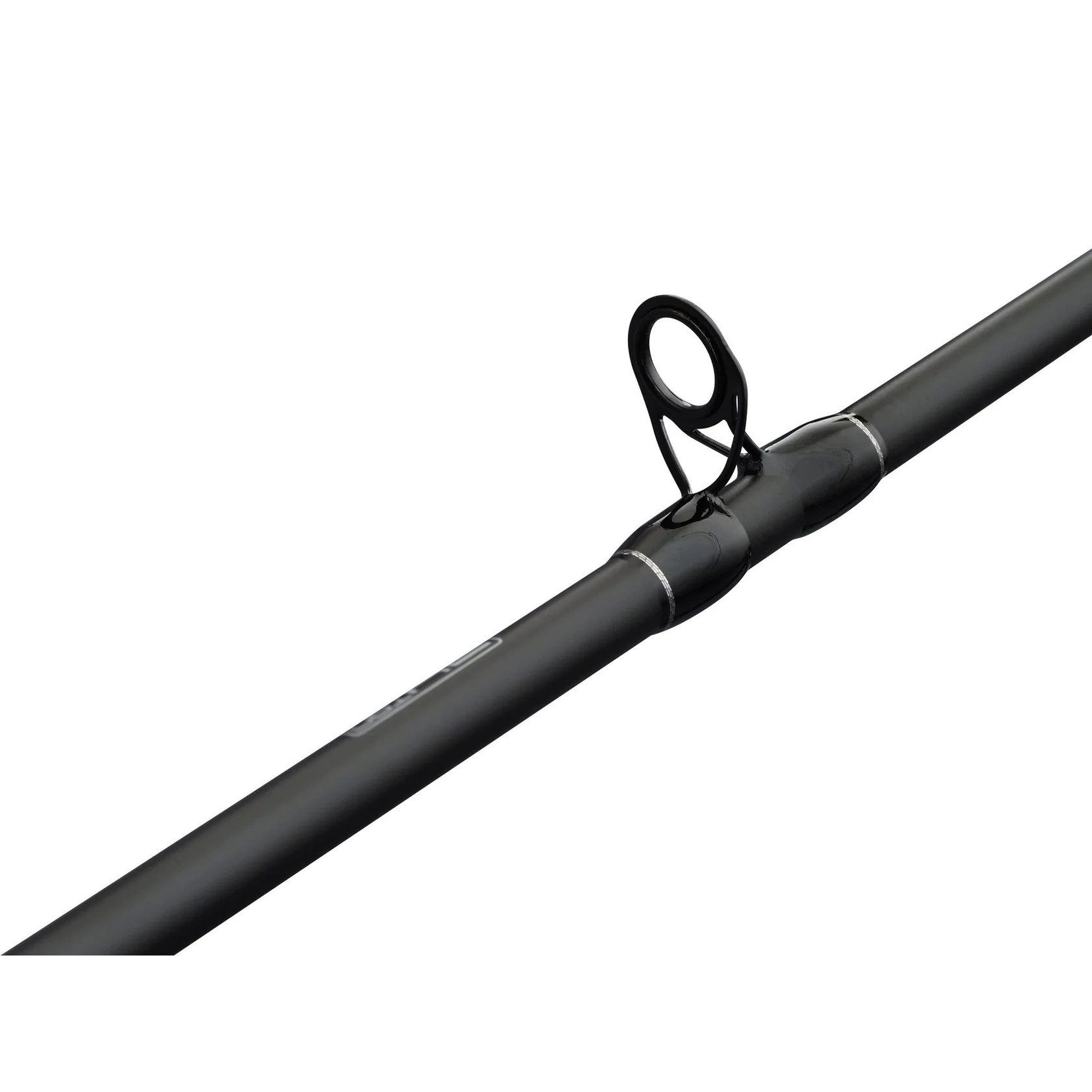 Abu Garcia Baitcasterrute MAX X Casting Combo Baitcast Rute 1,98m 2,13m Rute + Rolle - Carbon, (2-tlg., Baitcast SET mit Rute und Rolle), Perfekt für das Allrou – Bild 5 von 5