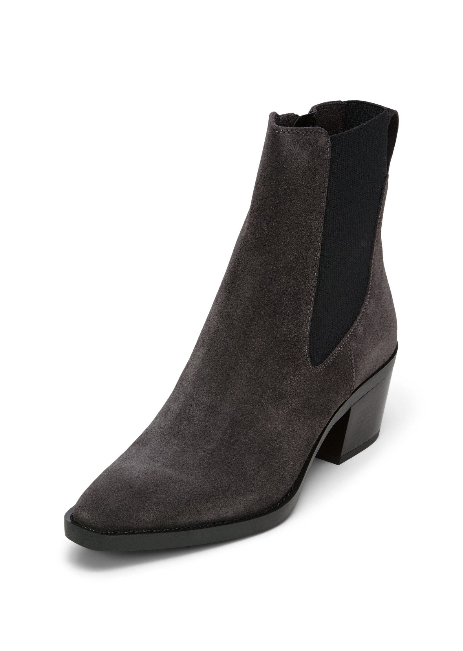 Marc O'Polo mit Innenzipper Сапоги