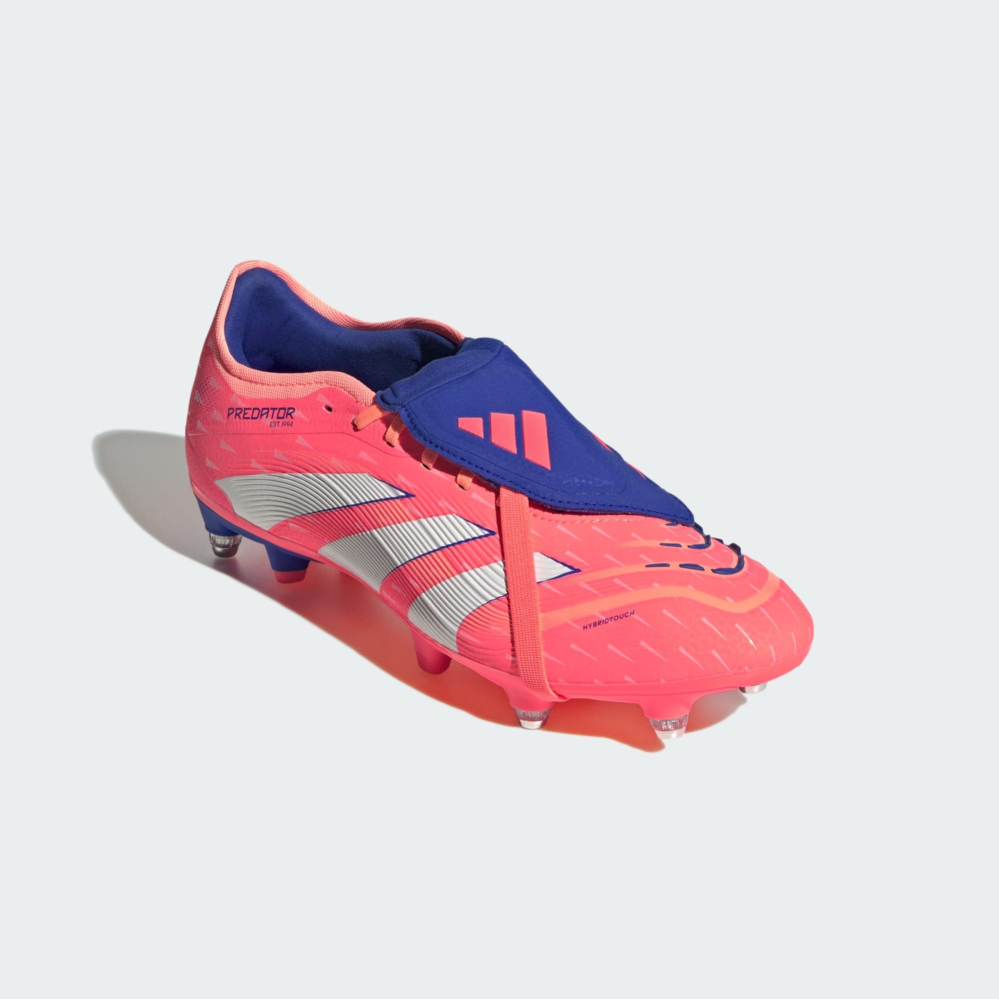 adidas Performance Fußballschuh günstig online kaufen