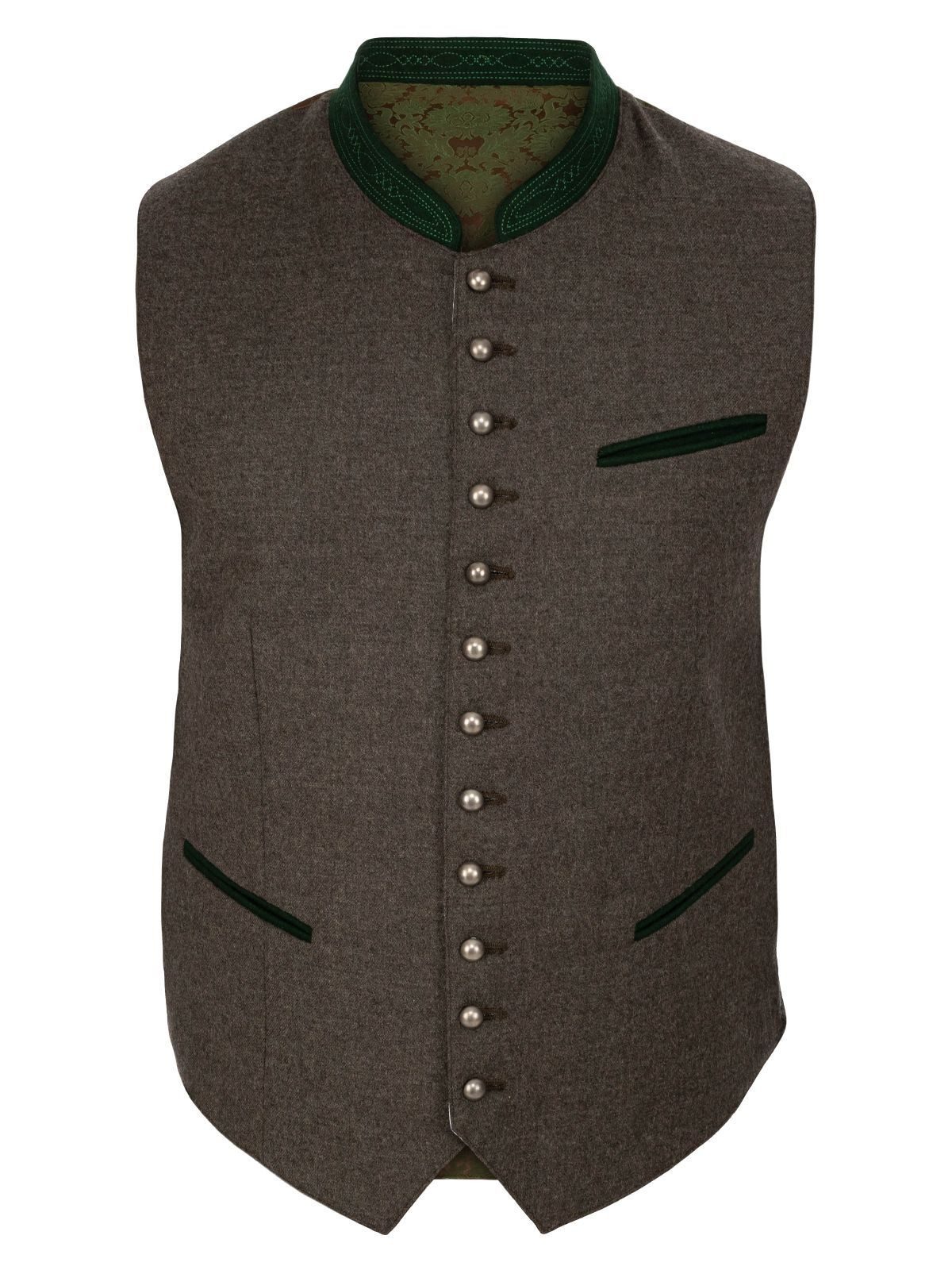 Maddox Trachtenweste ALTENDORF günstig online kaufen