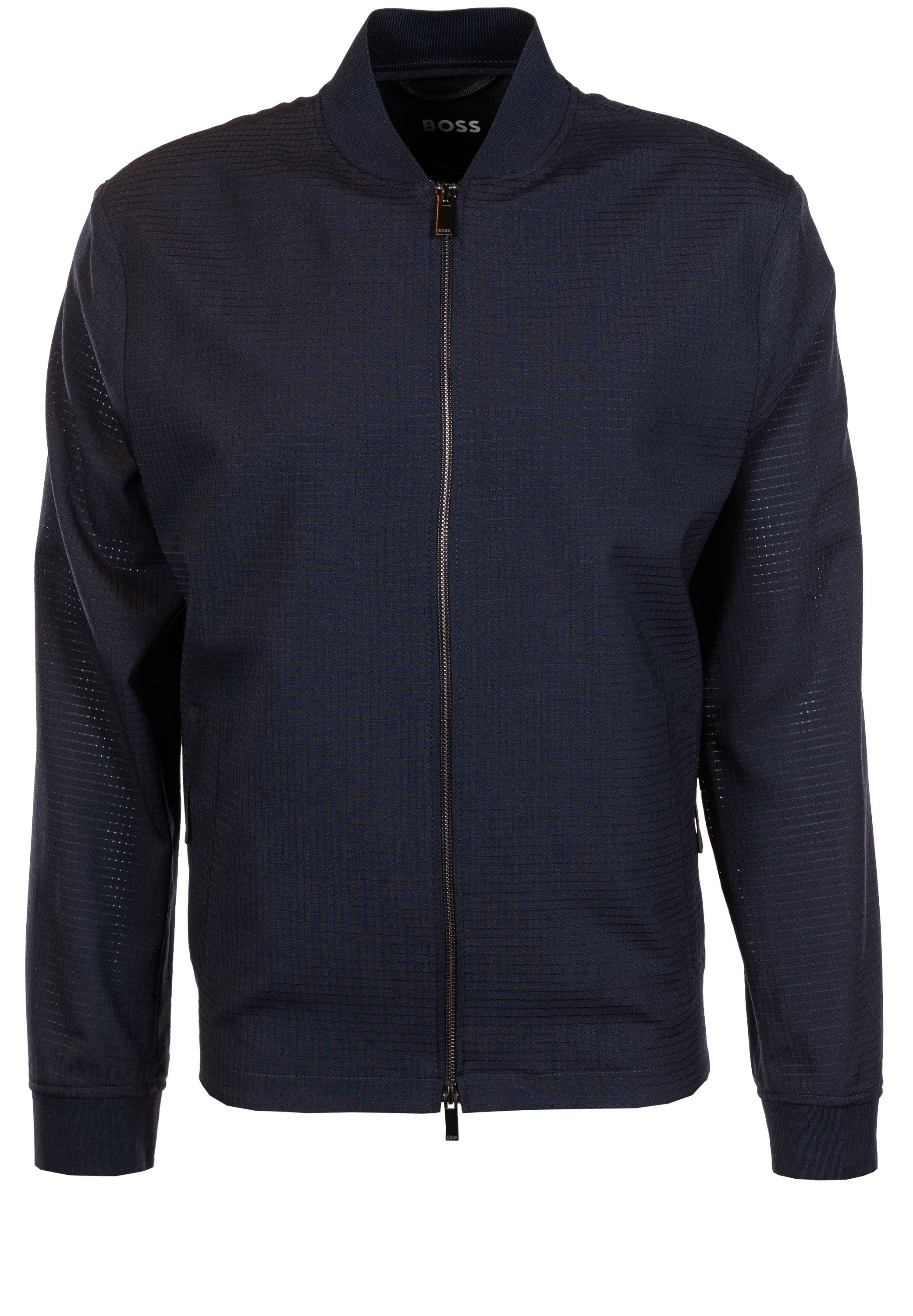 BOSS Blouson P-Hanry-BMB (1-St)