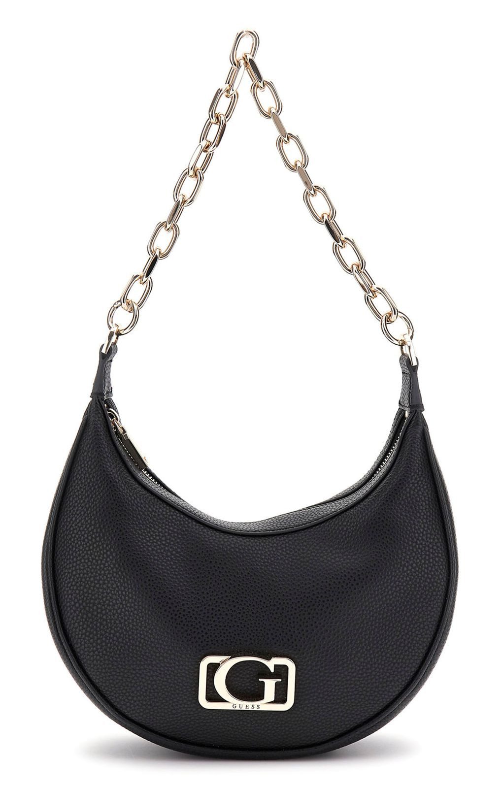 Guess Schultertasche Hobo Shoulder Bag günstig online kaufen