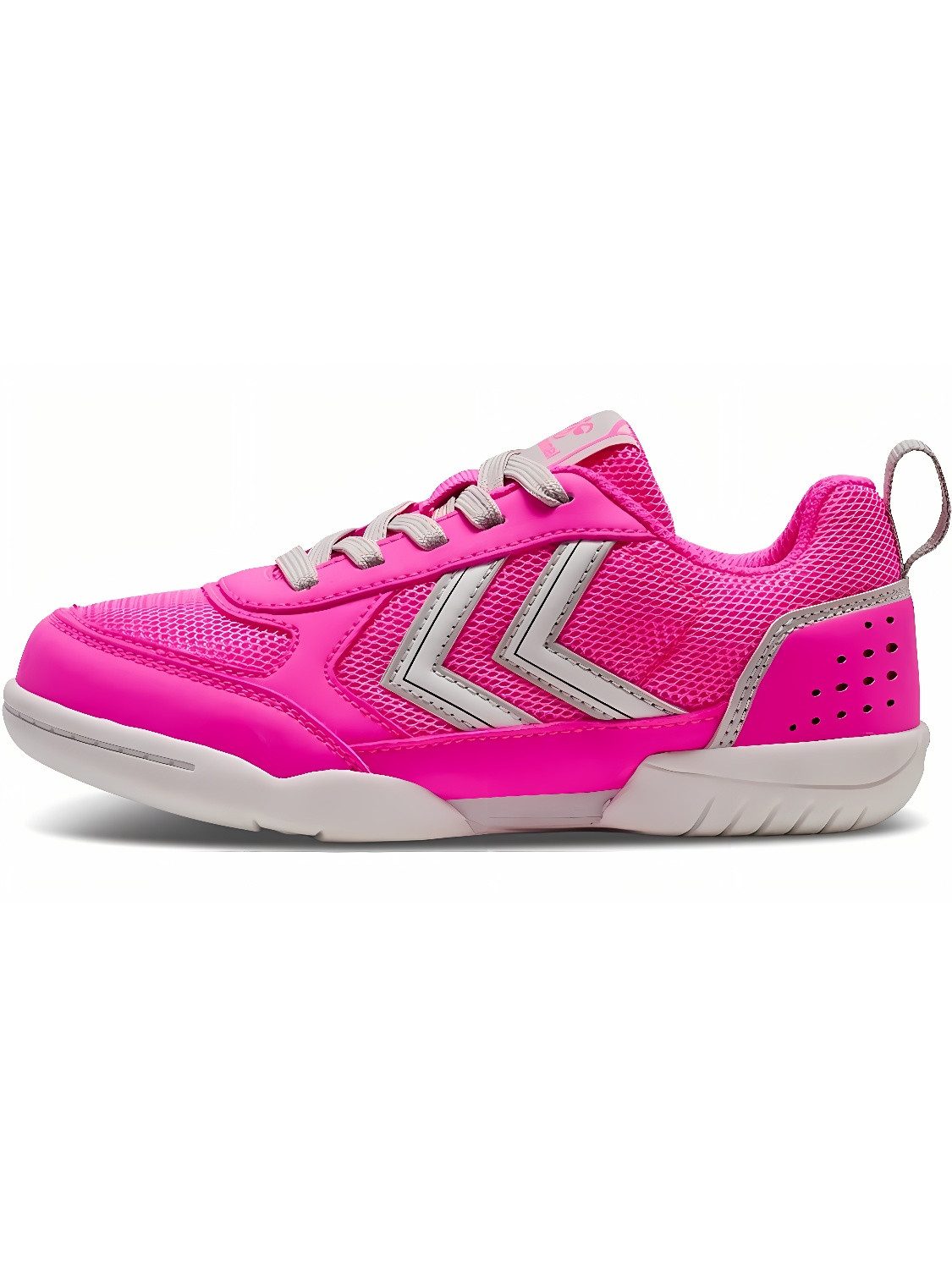 hummel Handballschuh