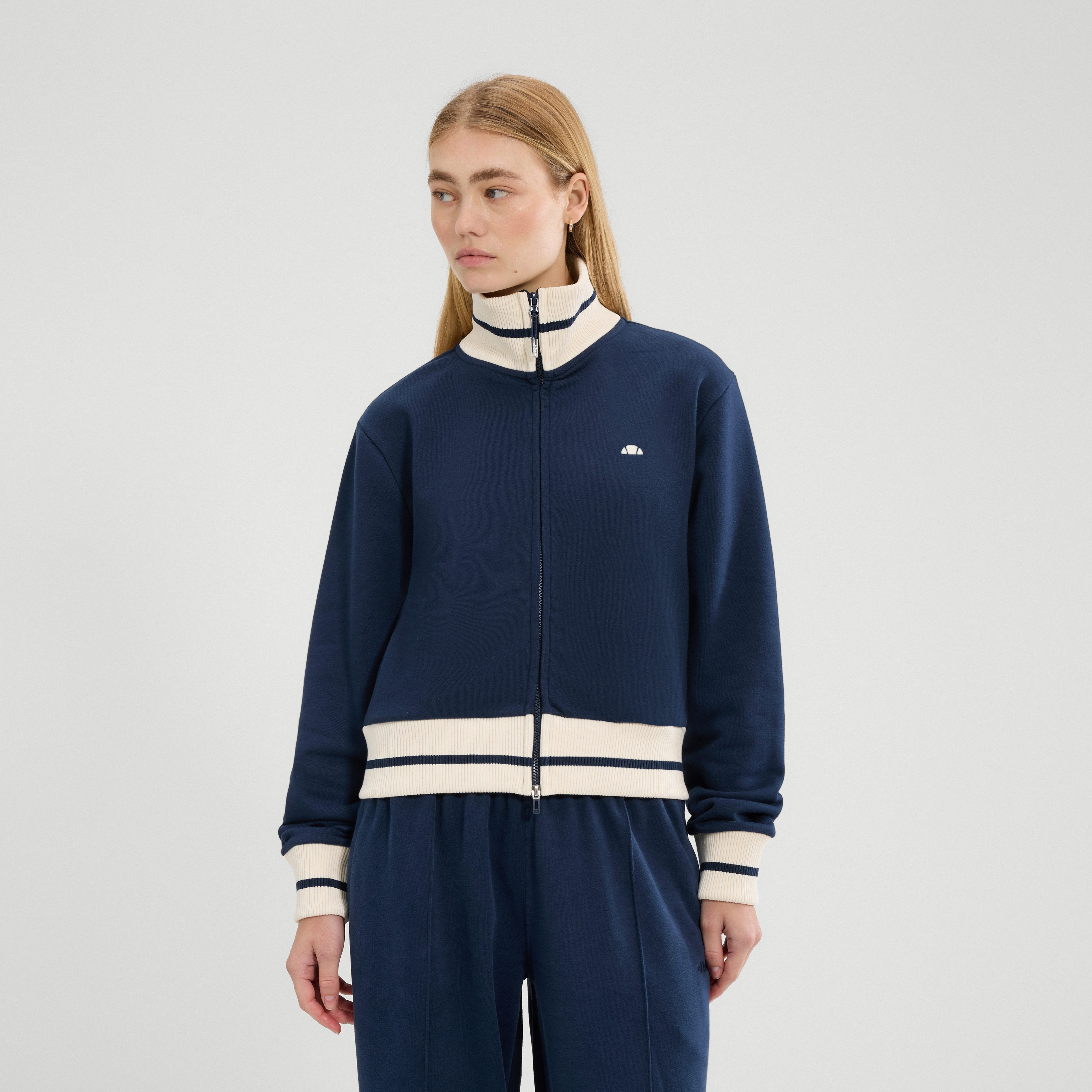 Ellesse Trainingsjacke günstig online kaufen