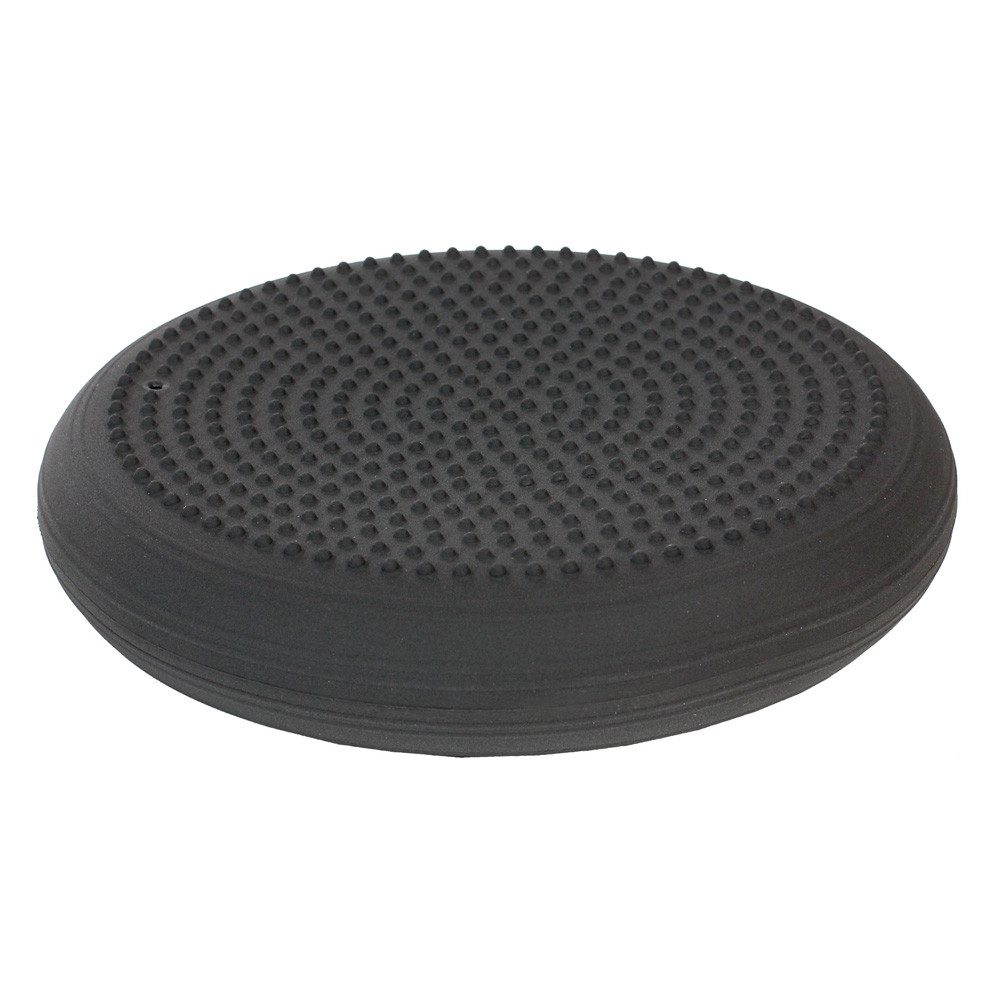 Togu Sitzkissen TOGU happyback® Ballkissen® XL