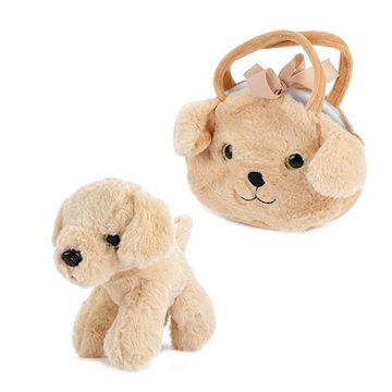 Toi-Toys Handtasche