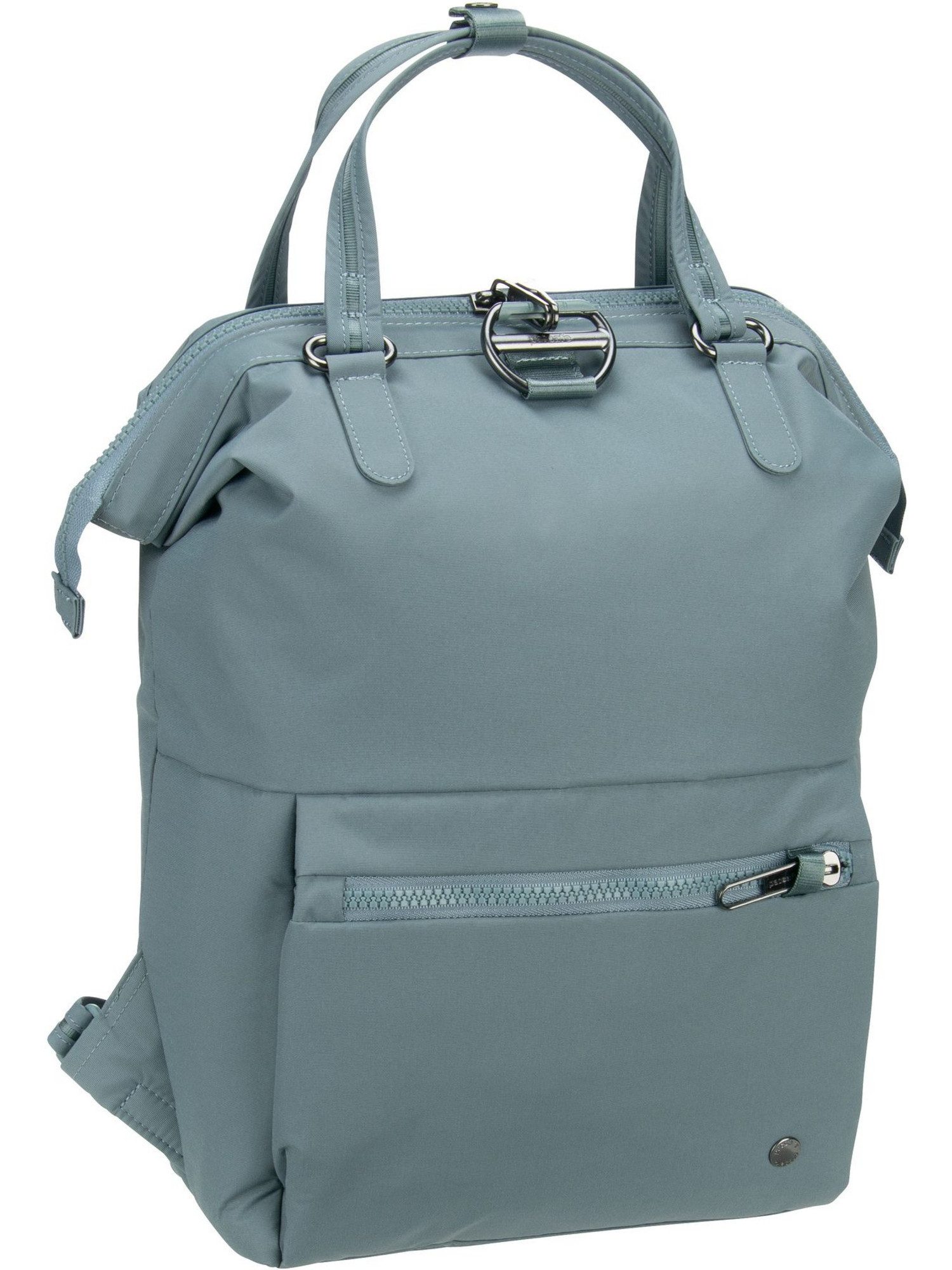Rucksack CX Mini Backpack