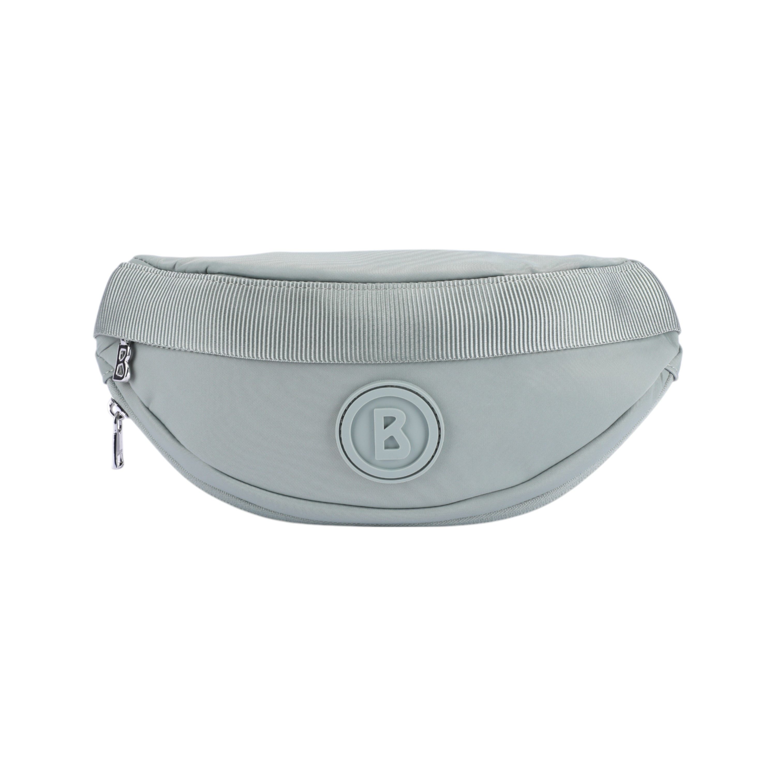 BOGNER Handtasche Bogner - Damen Hip günstig online kaufen