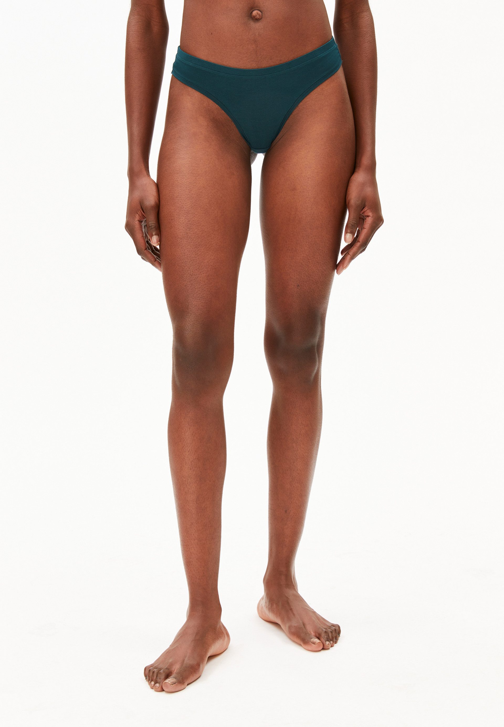 Armedangels Panty FAARA String aus TENCEL™ günstig online kaufen