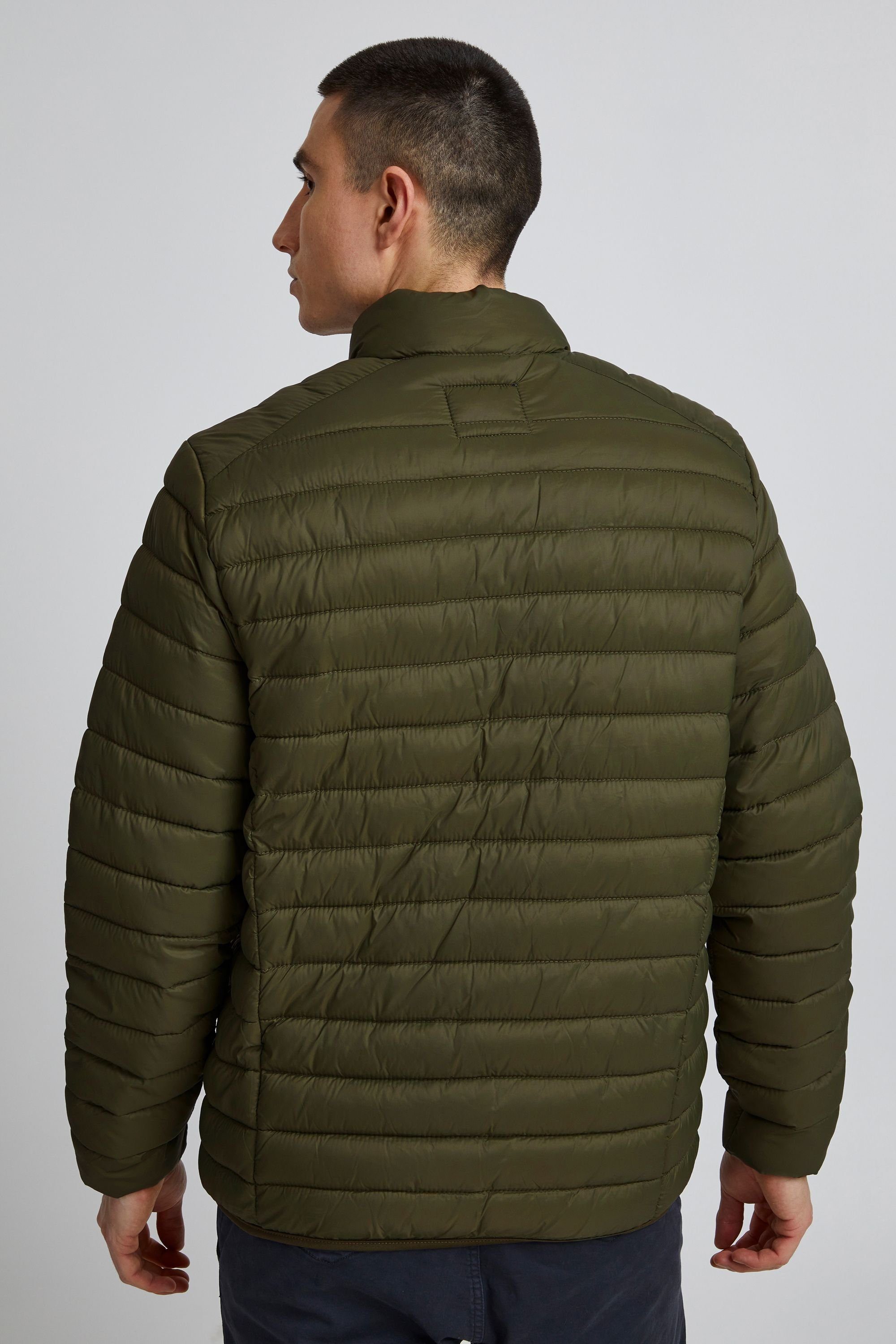 Blend Steppjacke BLEND BHRomseyBH jacket Moss - Winter 20712461