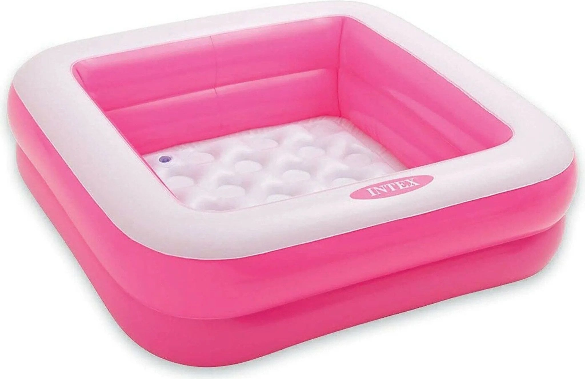 Intex Planschbecken 57100