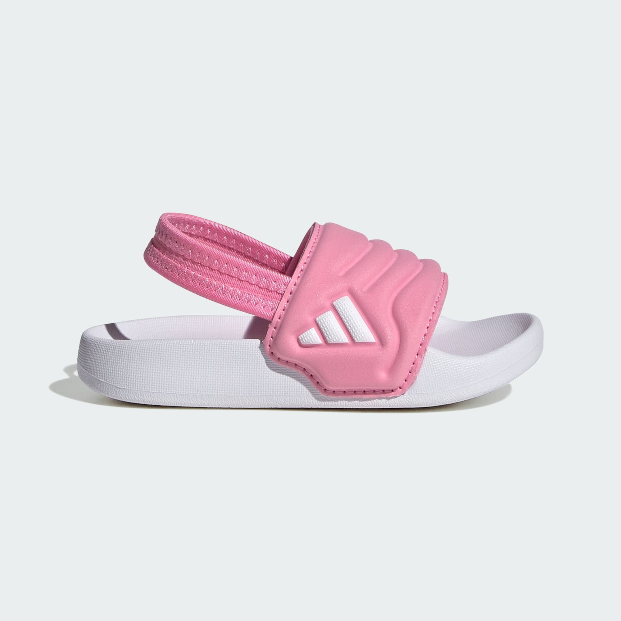 adidas Sportswear Badepantolette (1-tlg)