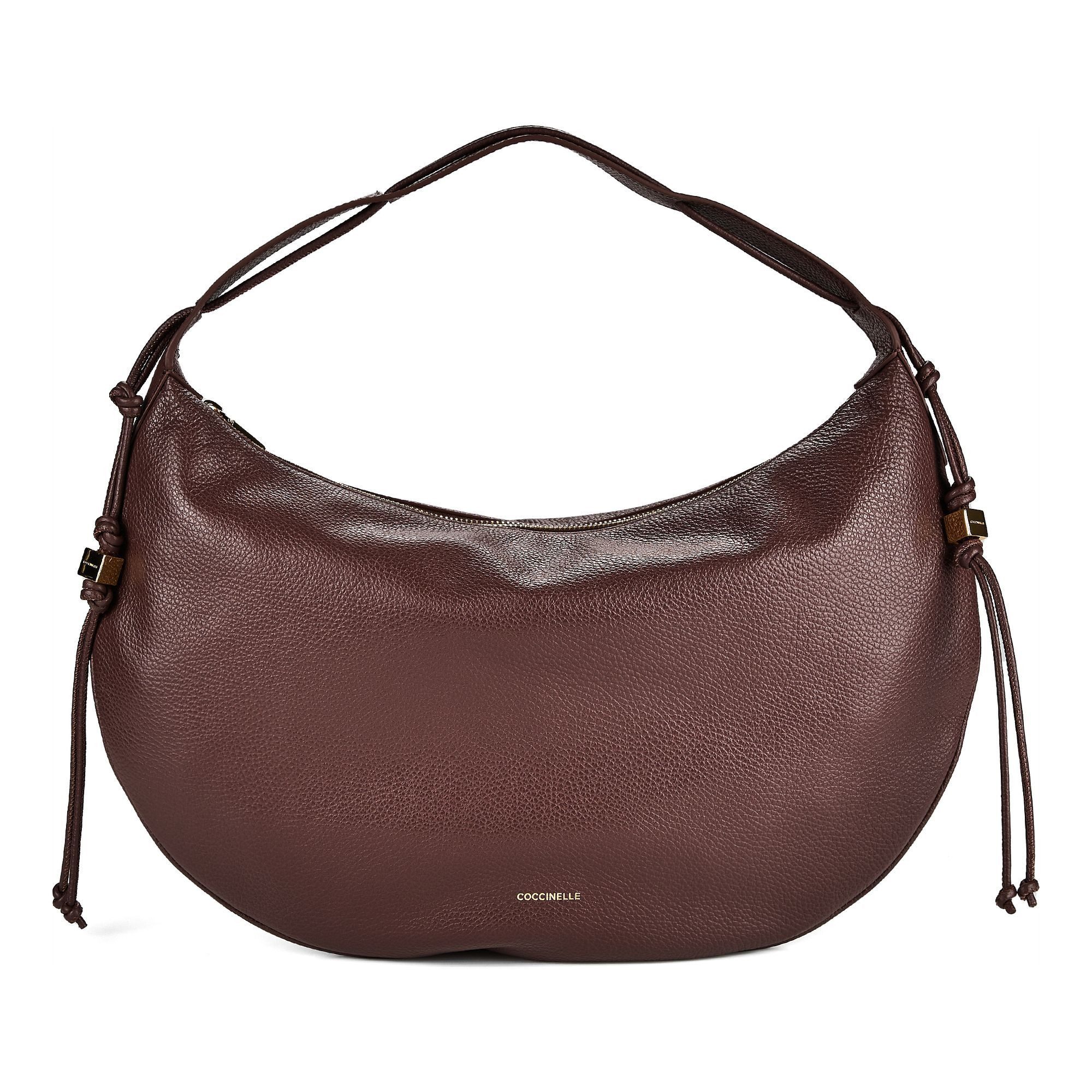 Schultertasche Thess