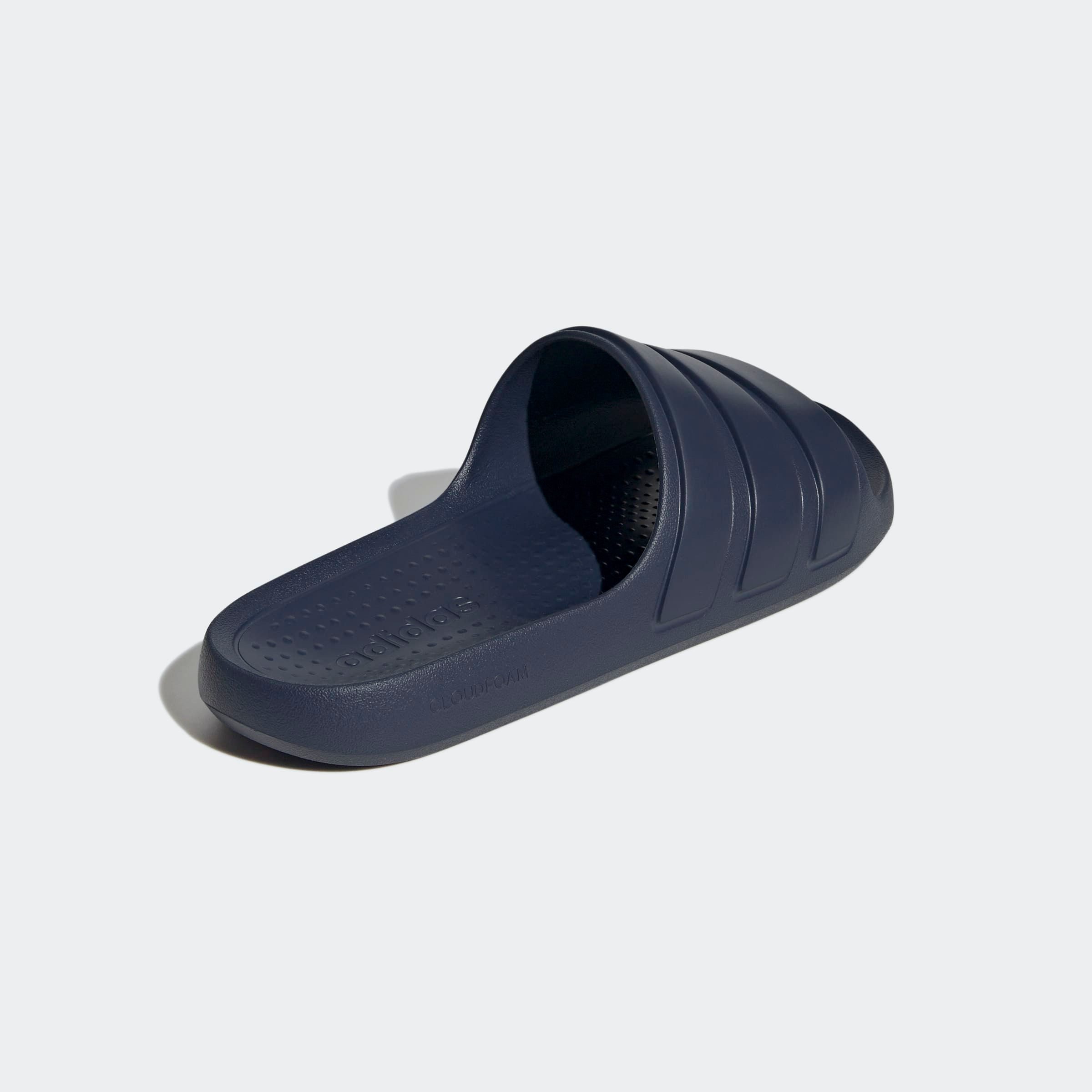 adidas Sportswear FLOW ADILETTE Badesandale Badelatschen – Bild 5 von 5