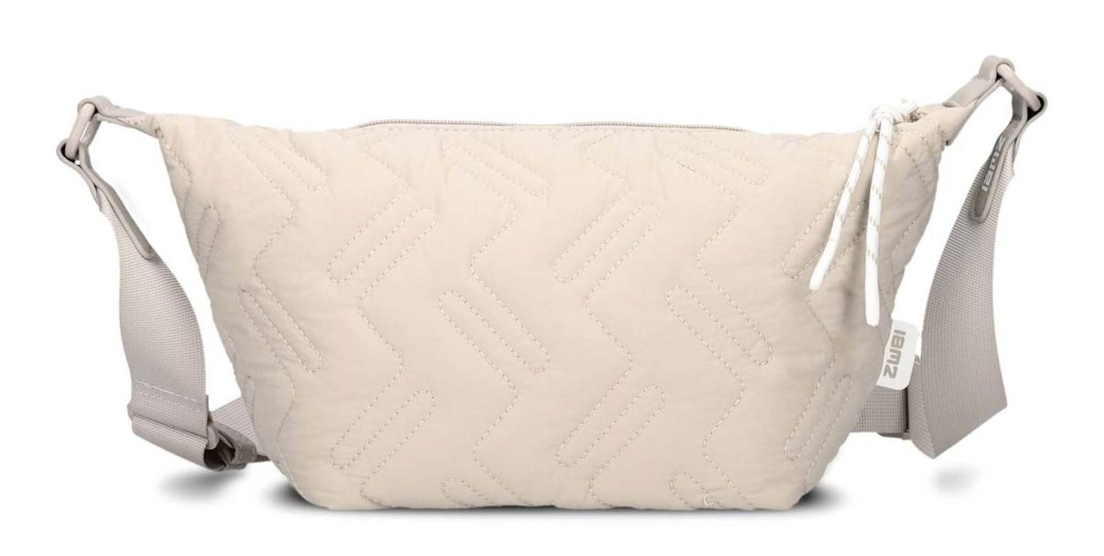 Zwei Umhängetasche CL60 günstig online kaufen