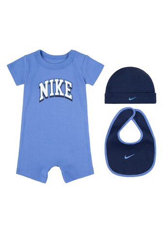 Nike Sportswear Erstausstattungspaket ...