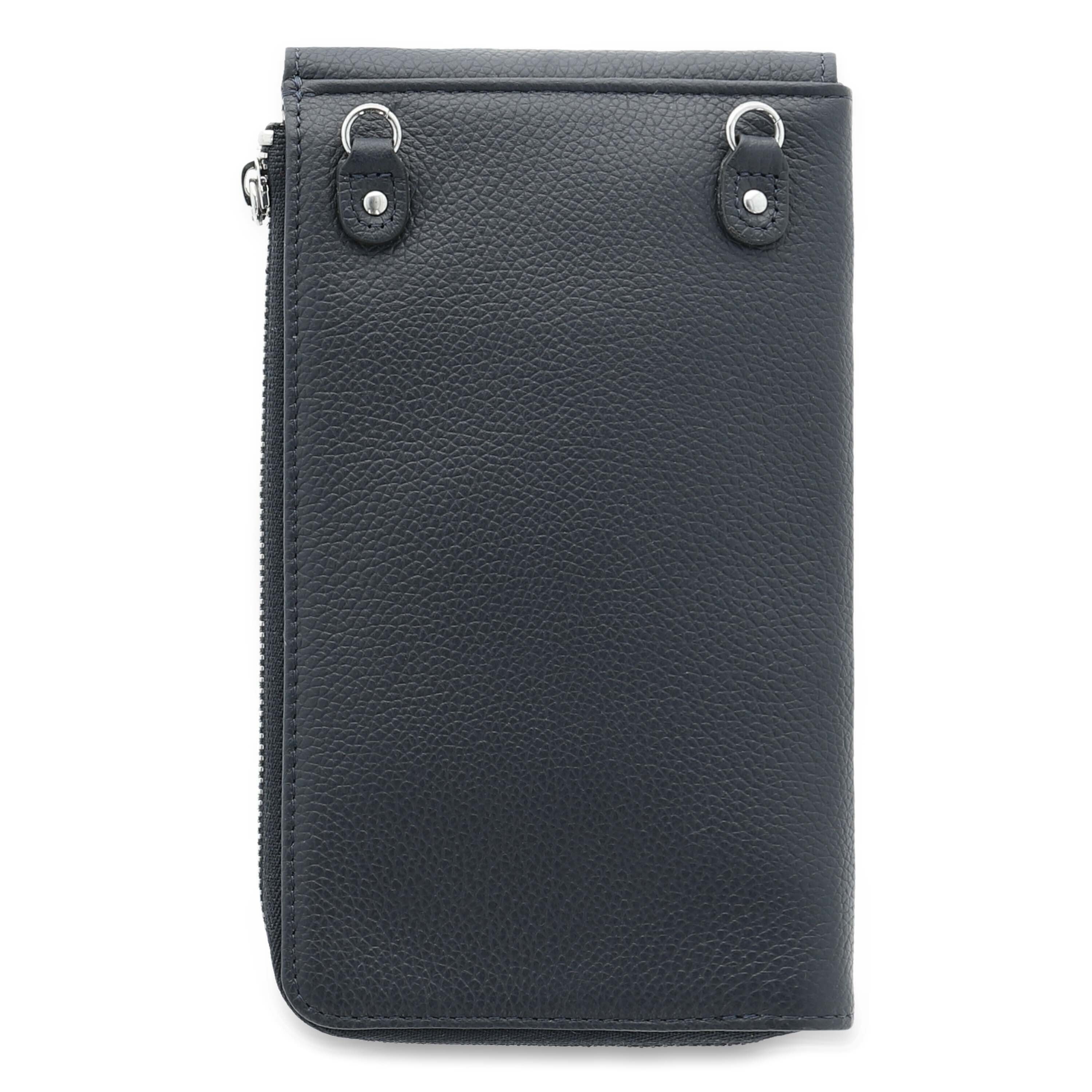 Picard Handytasche PICARD Handytasche Anne aus Echtleder