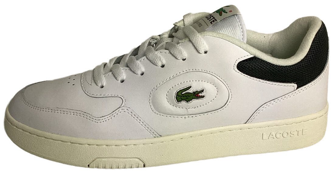 Lacoste Lineset 223 Schnürschuh günstig online kaufen